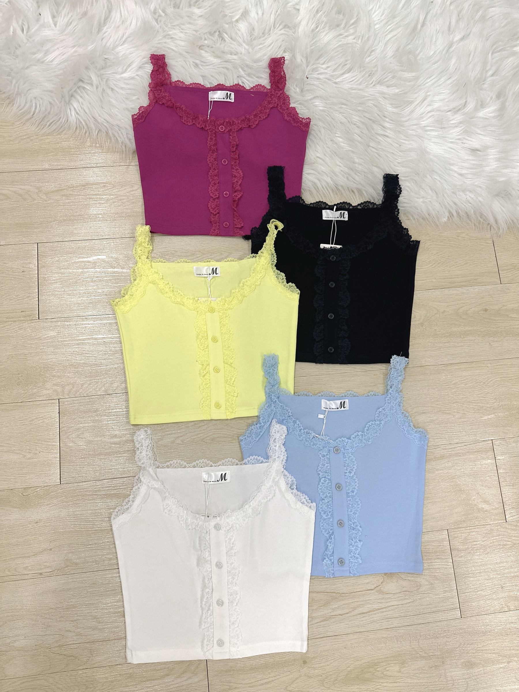 IMG_4255-1730969751669