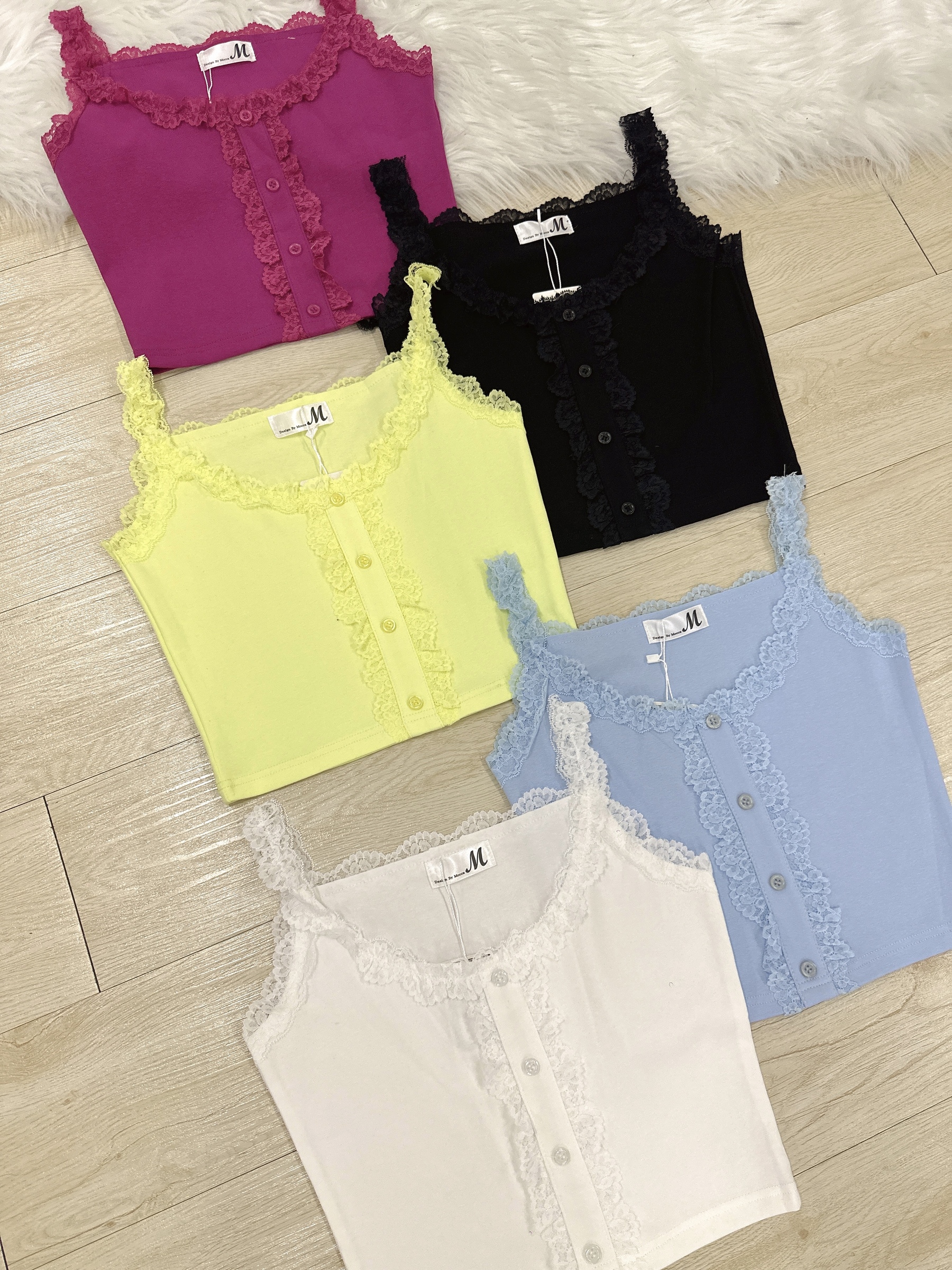 IMG_4256-1730969751675