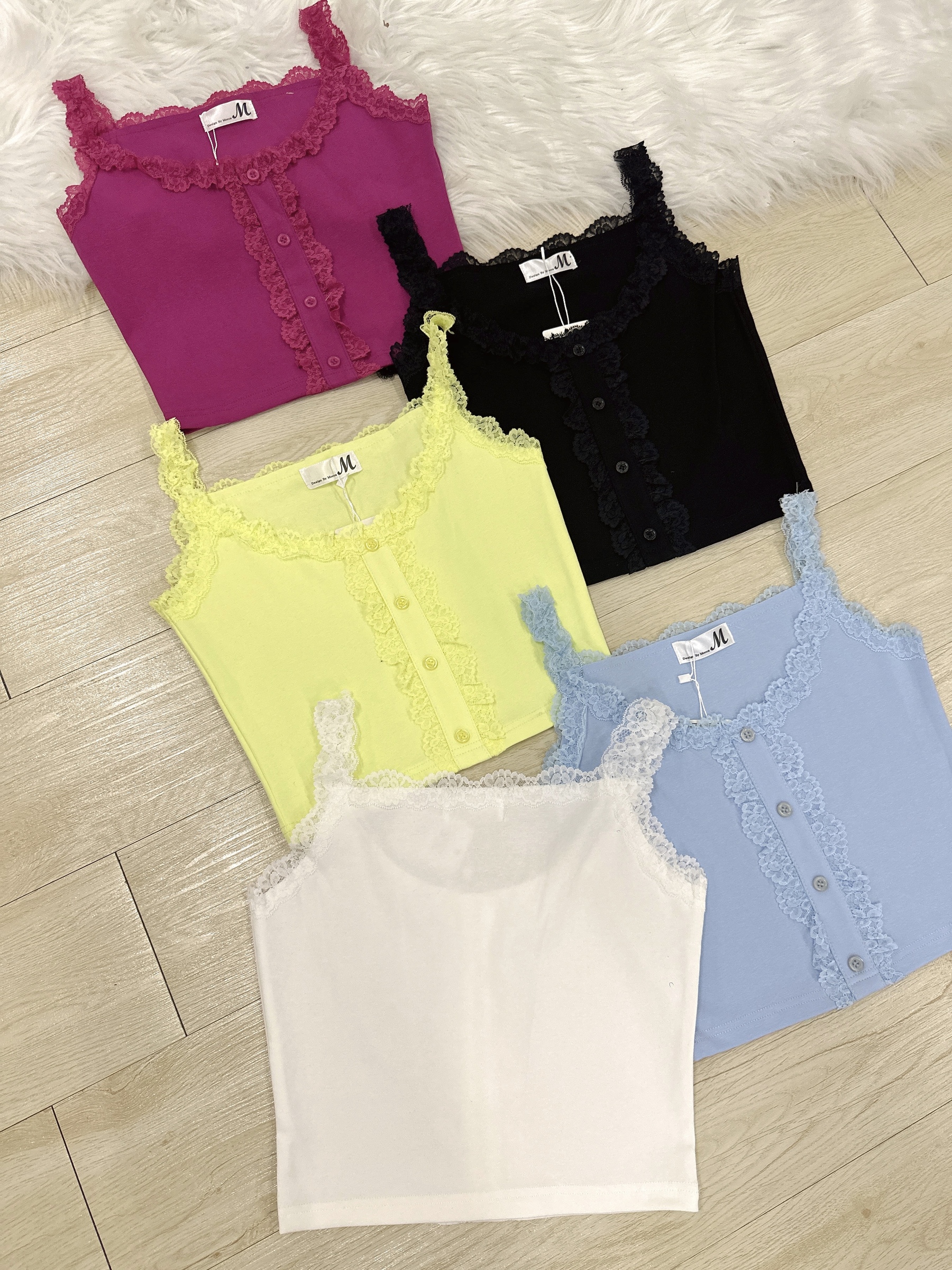 IMG_4258-1730969751683