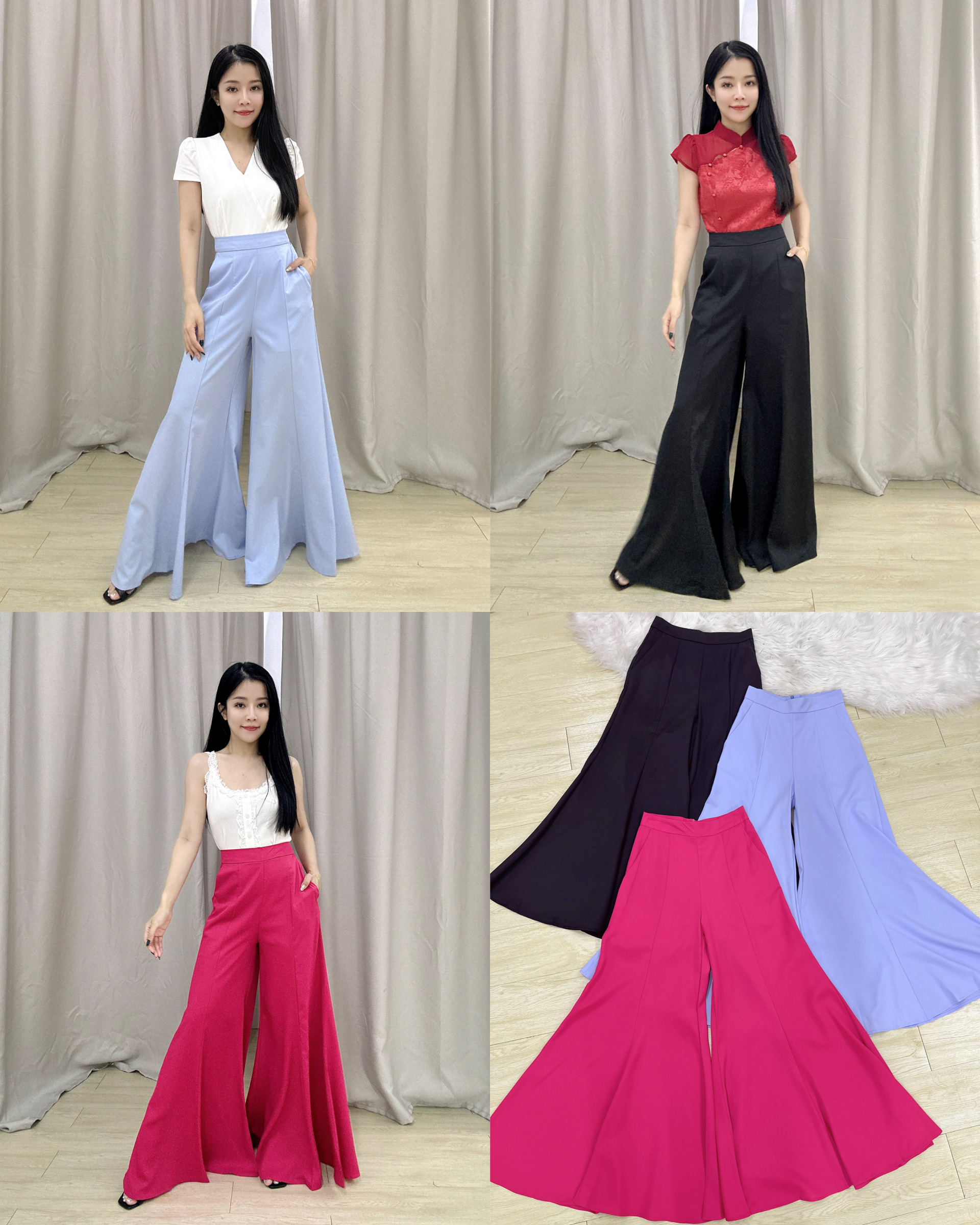 F53BF65F-2B75-401E-92A2-633F96213111-1730997215123