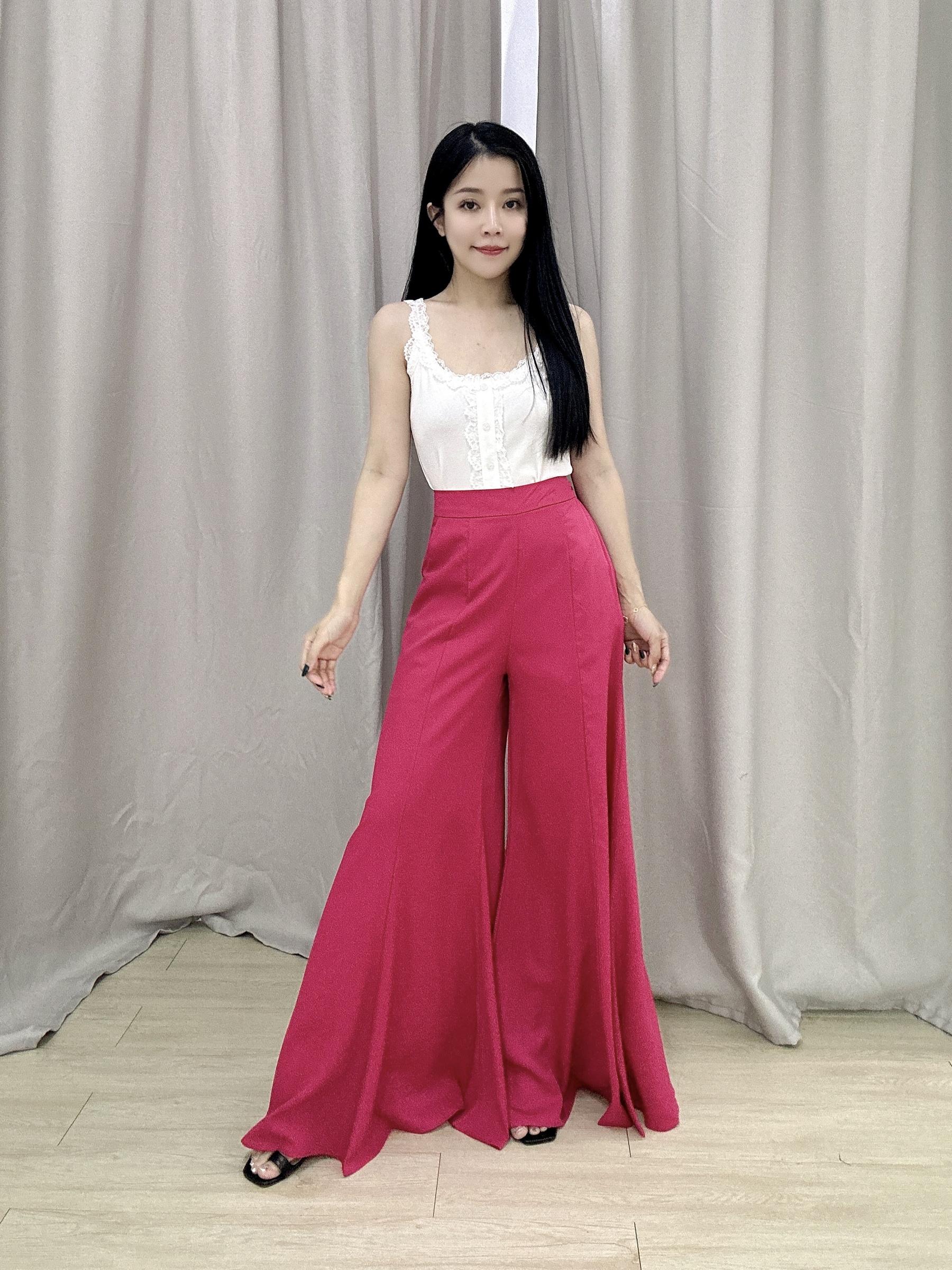 IMG_4454-1730997215128