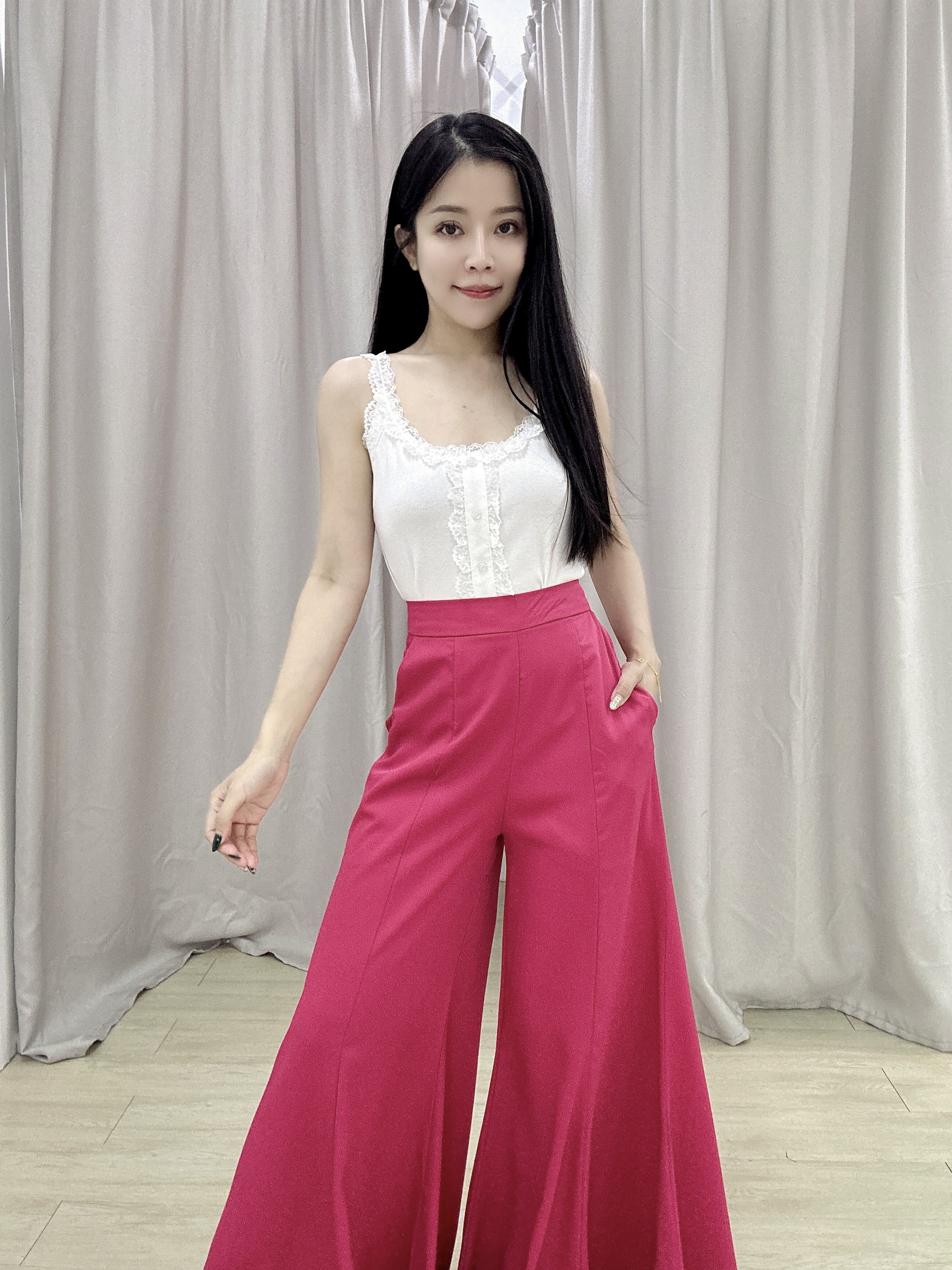 IMG_4456-1730997215139