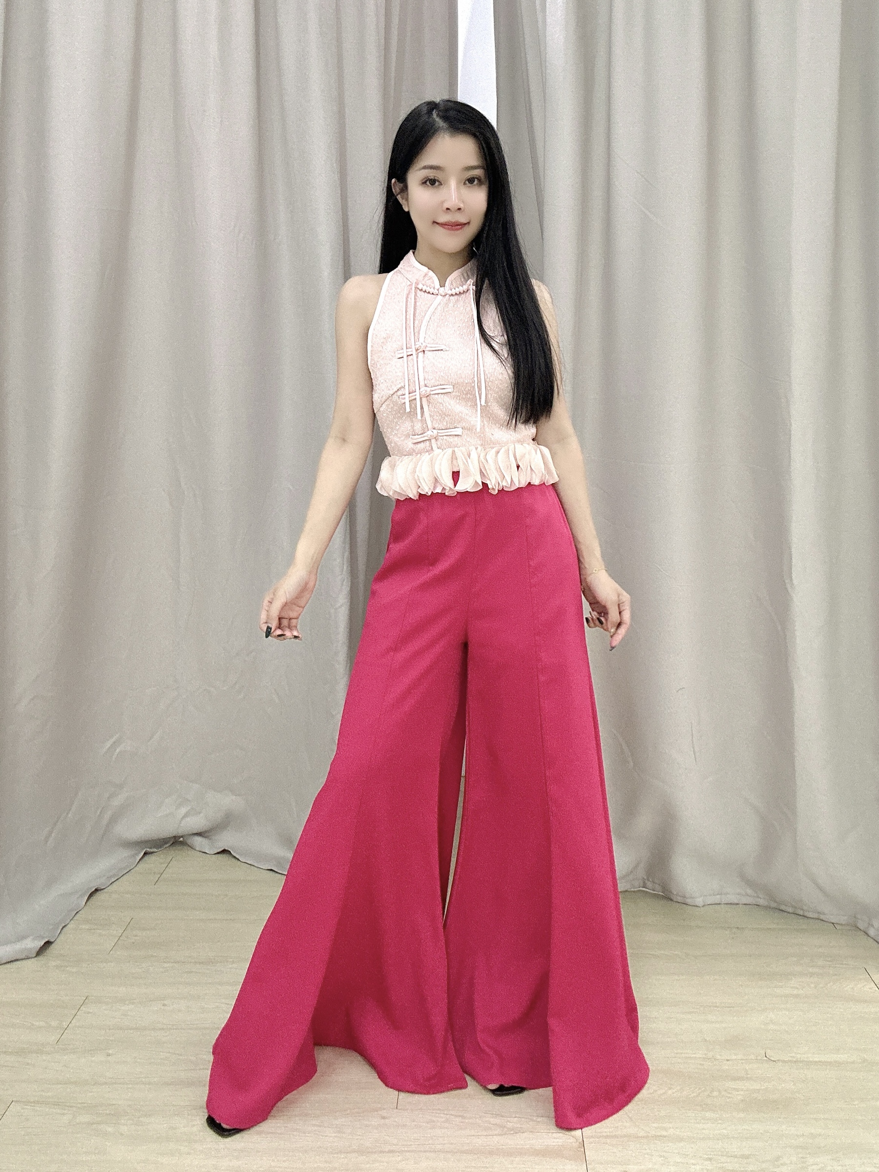 IMG_4449-1730997215146