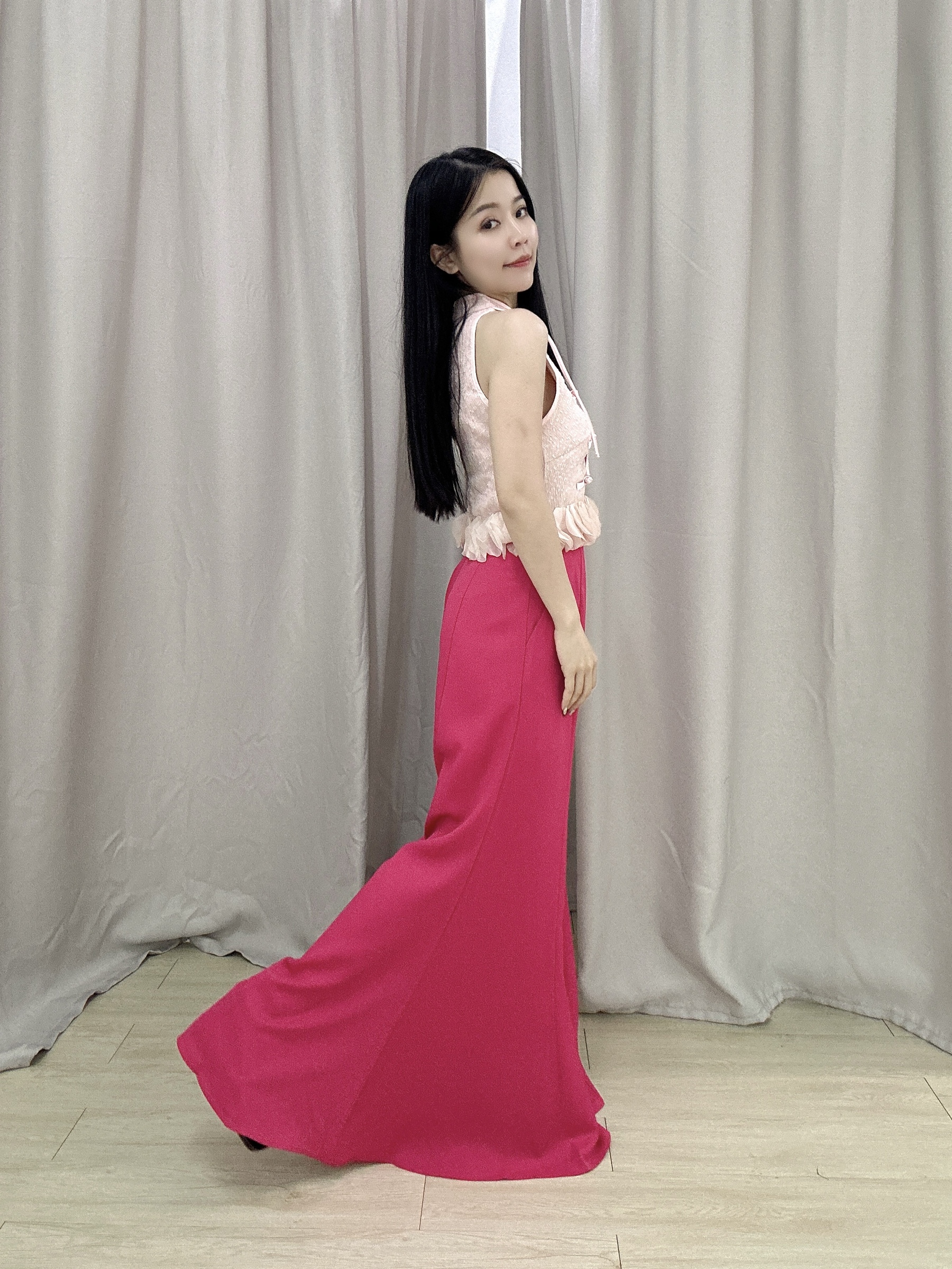 IMG_4452-1730997215161