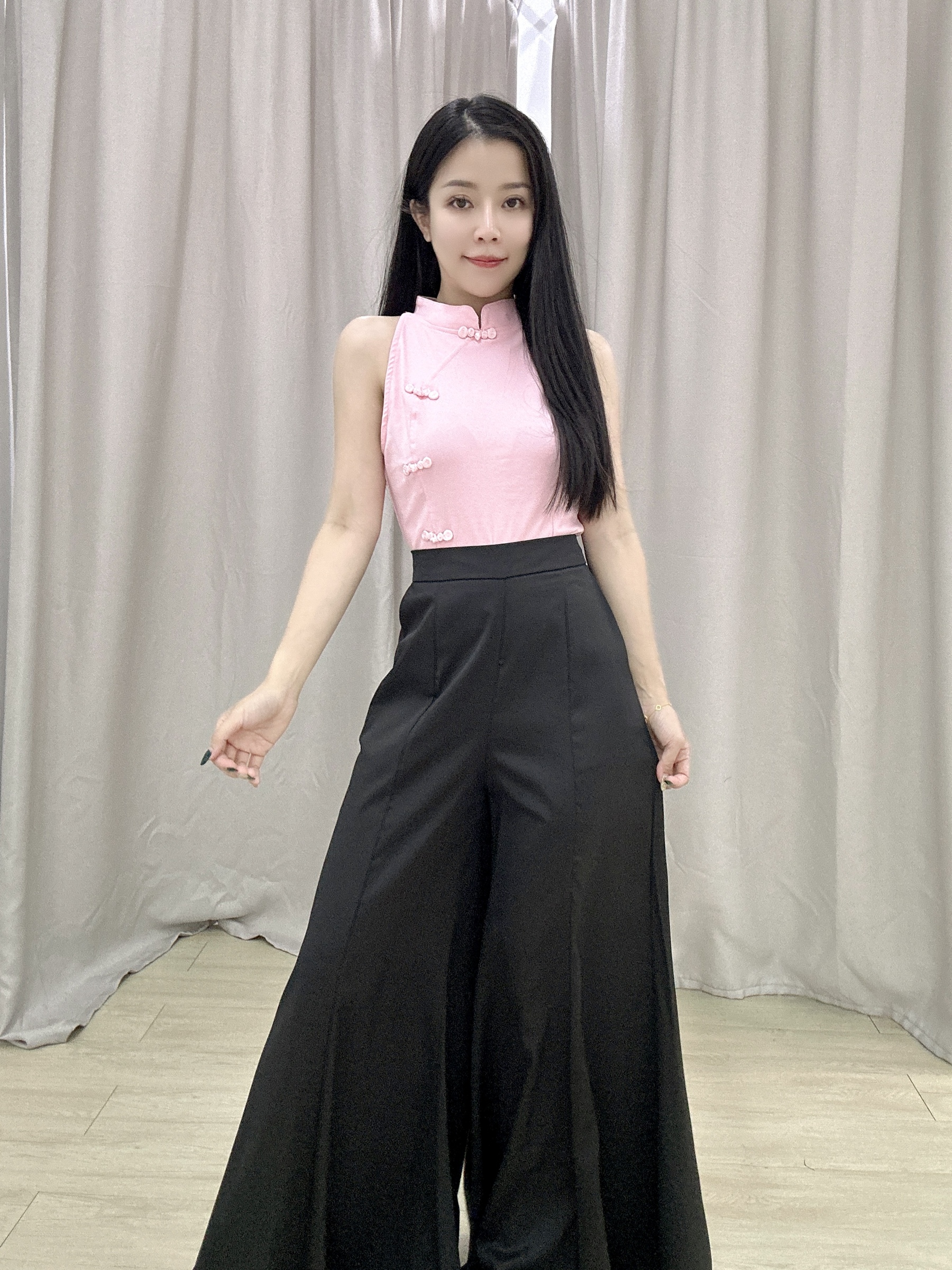 IMG_4473-1730997215169