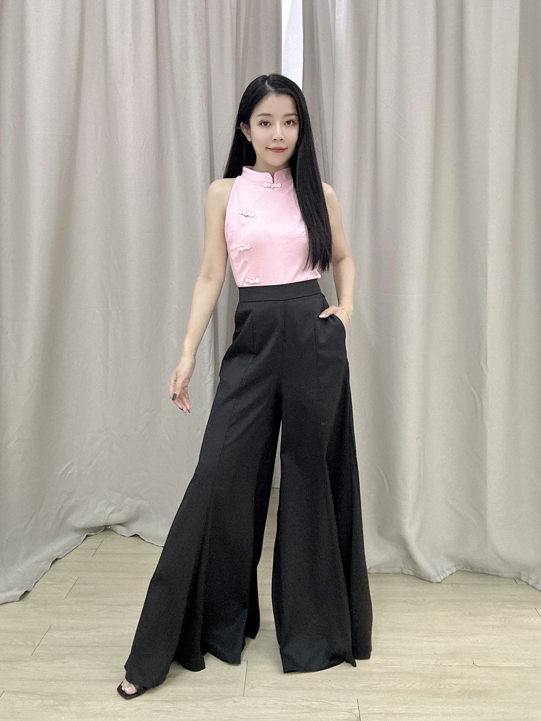 IMG_4474-1730997215178