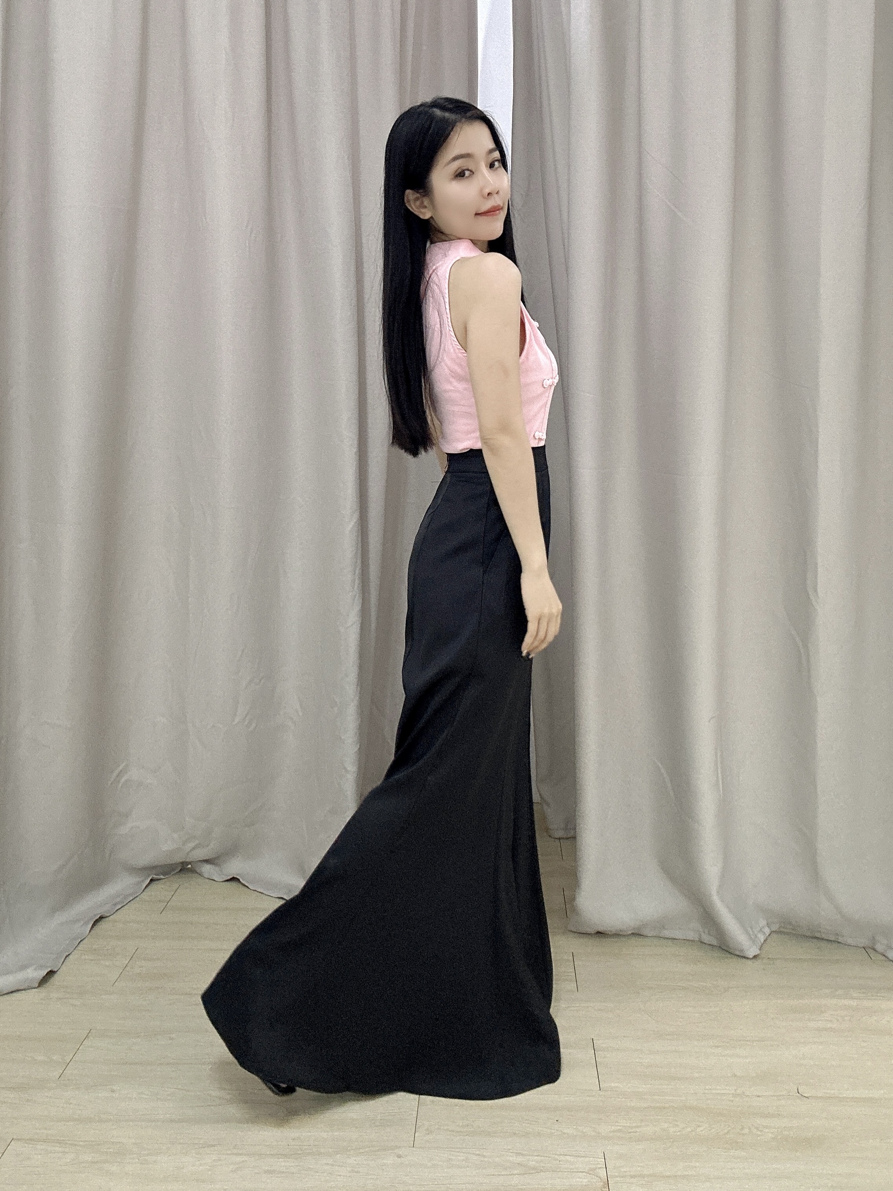 IMG_4475-1730997215185