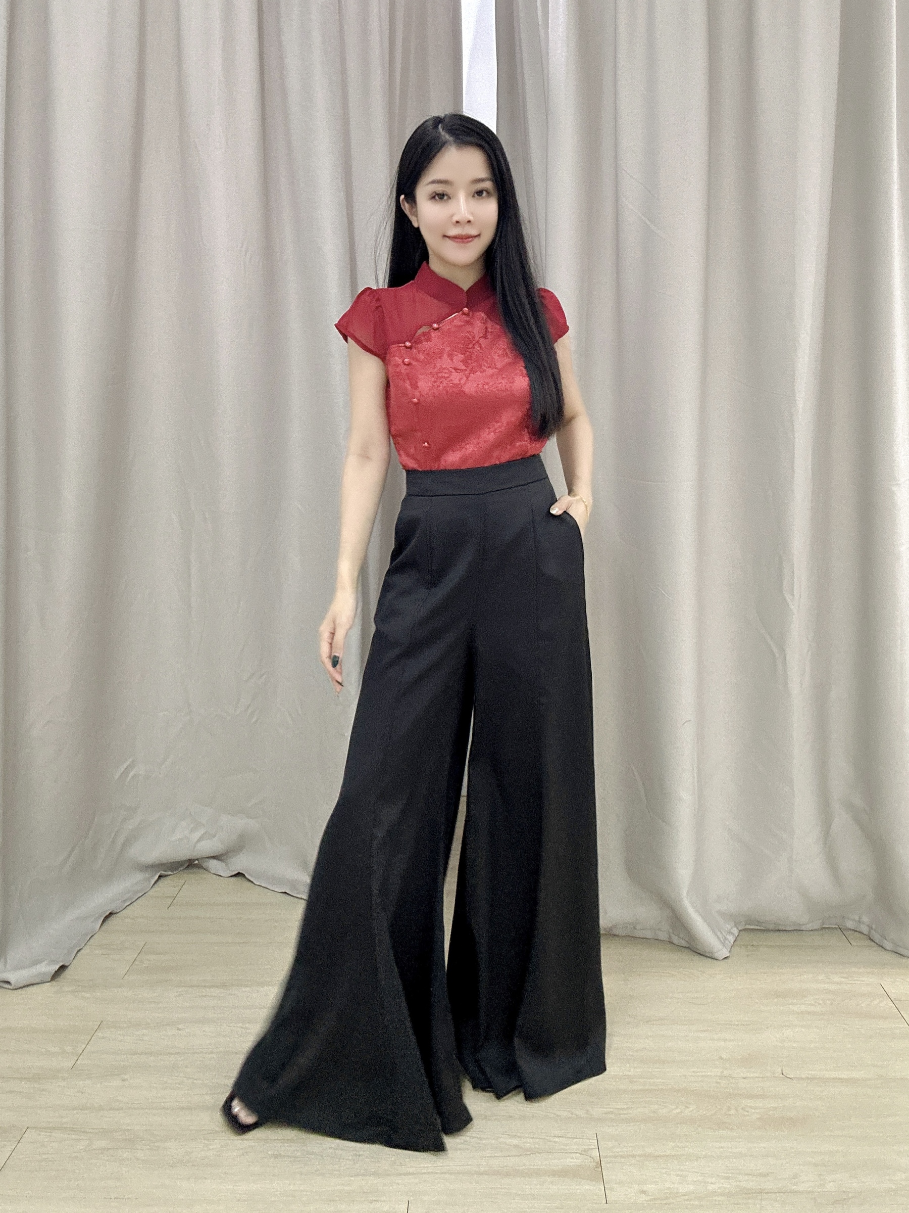 IMG_4483-1730997215194