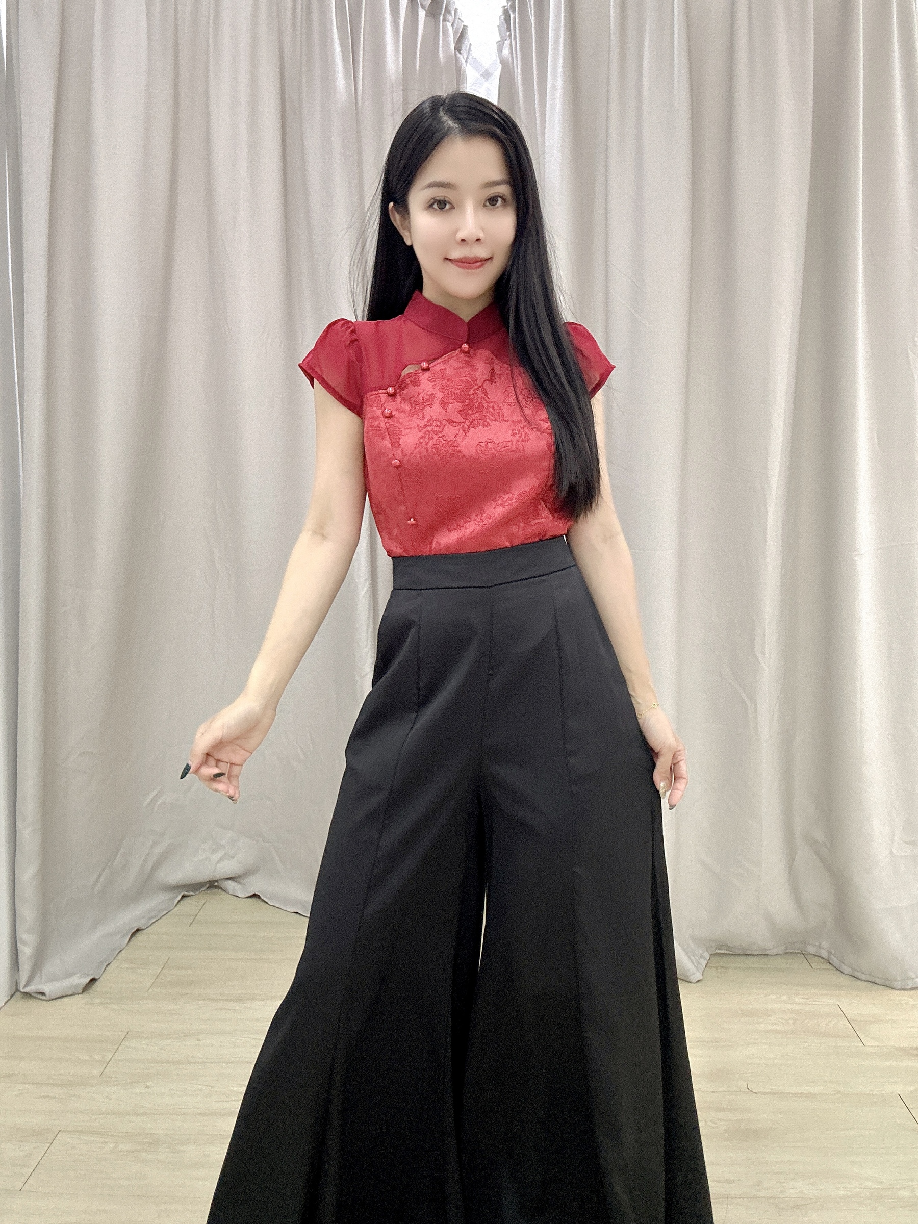 IMG_4484-1730997215210