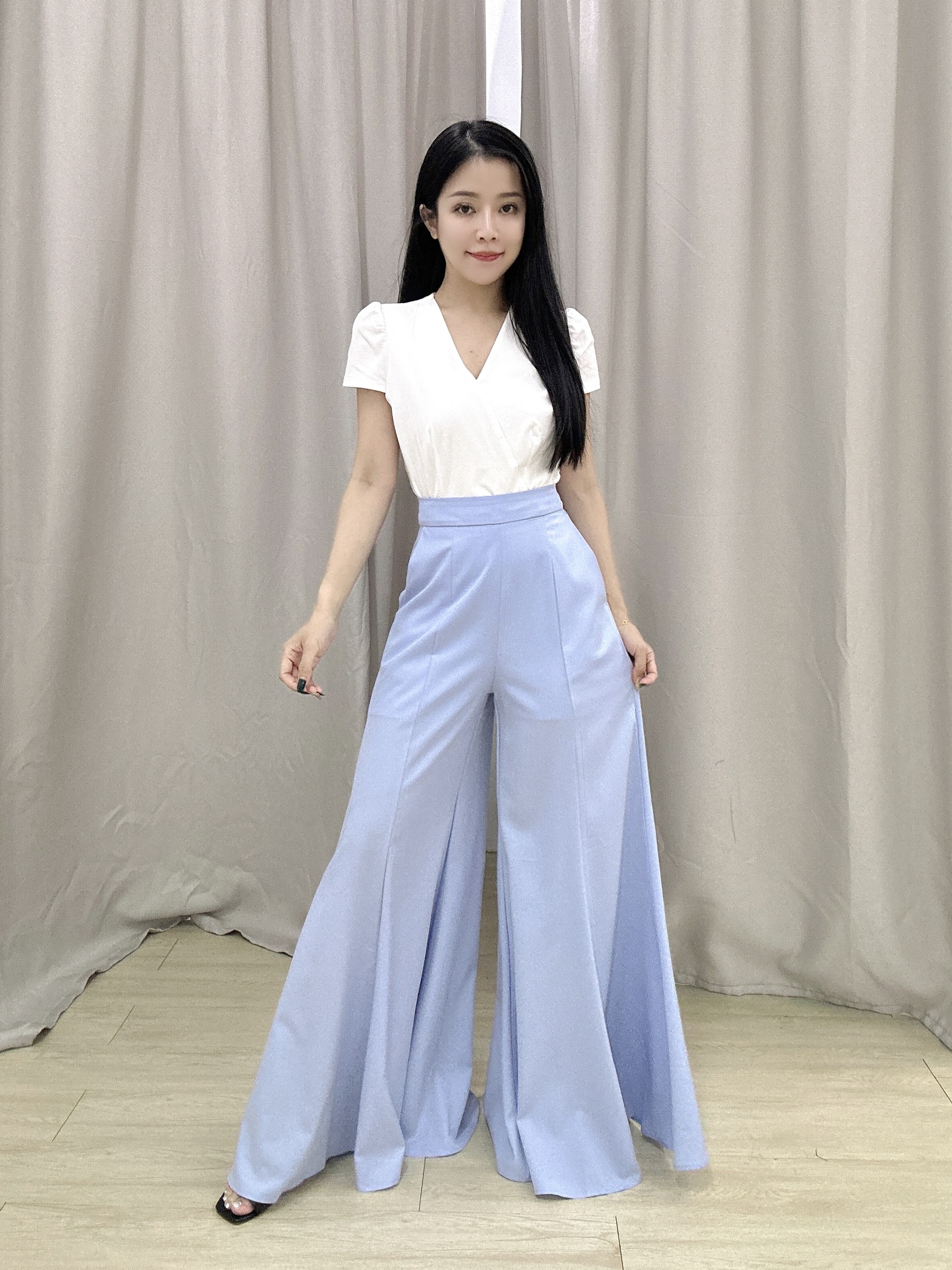 IMG_4499-1730997215217