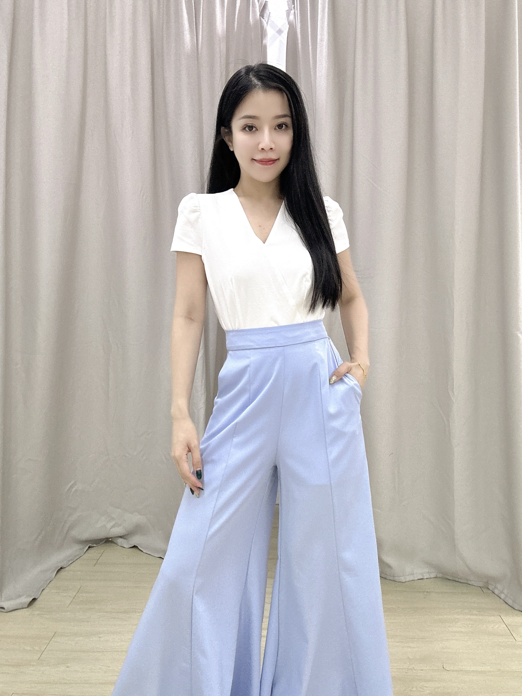 IMG_4500-1730997215226