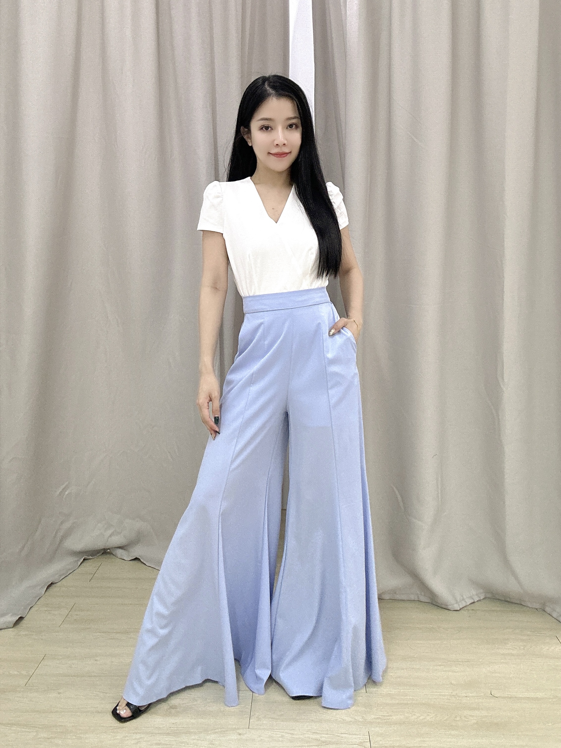 IMG_4501-1730997215234