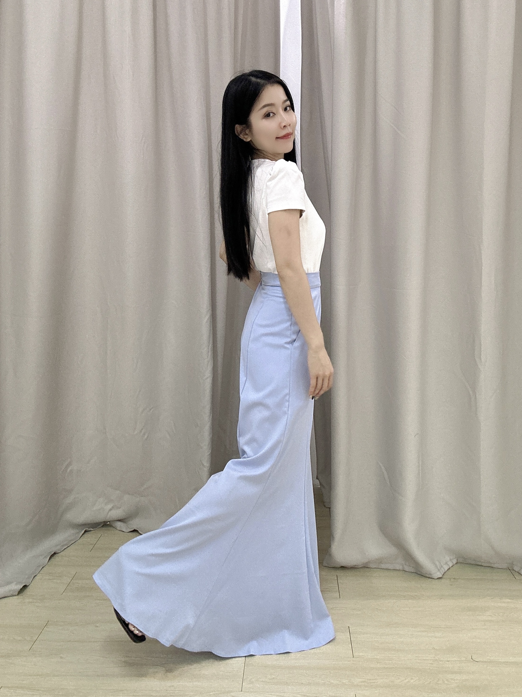 IMG_4502-1730997215242