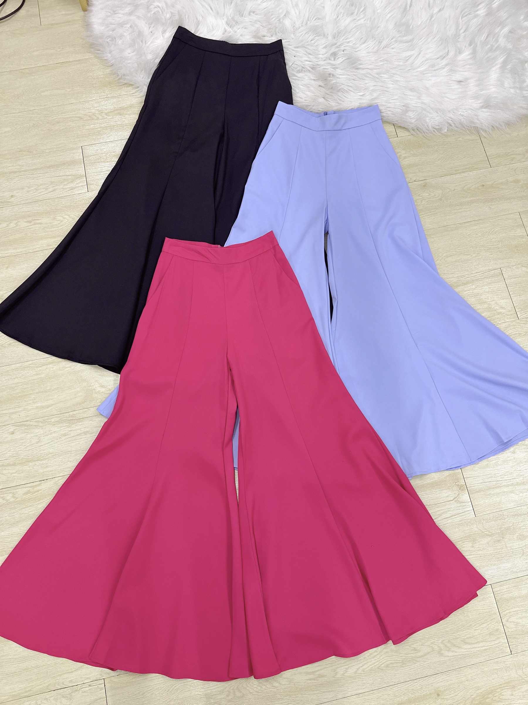 IMG_4330-1730997215260