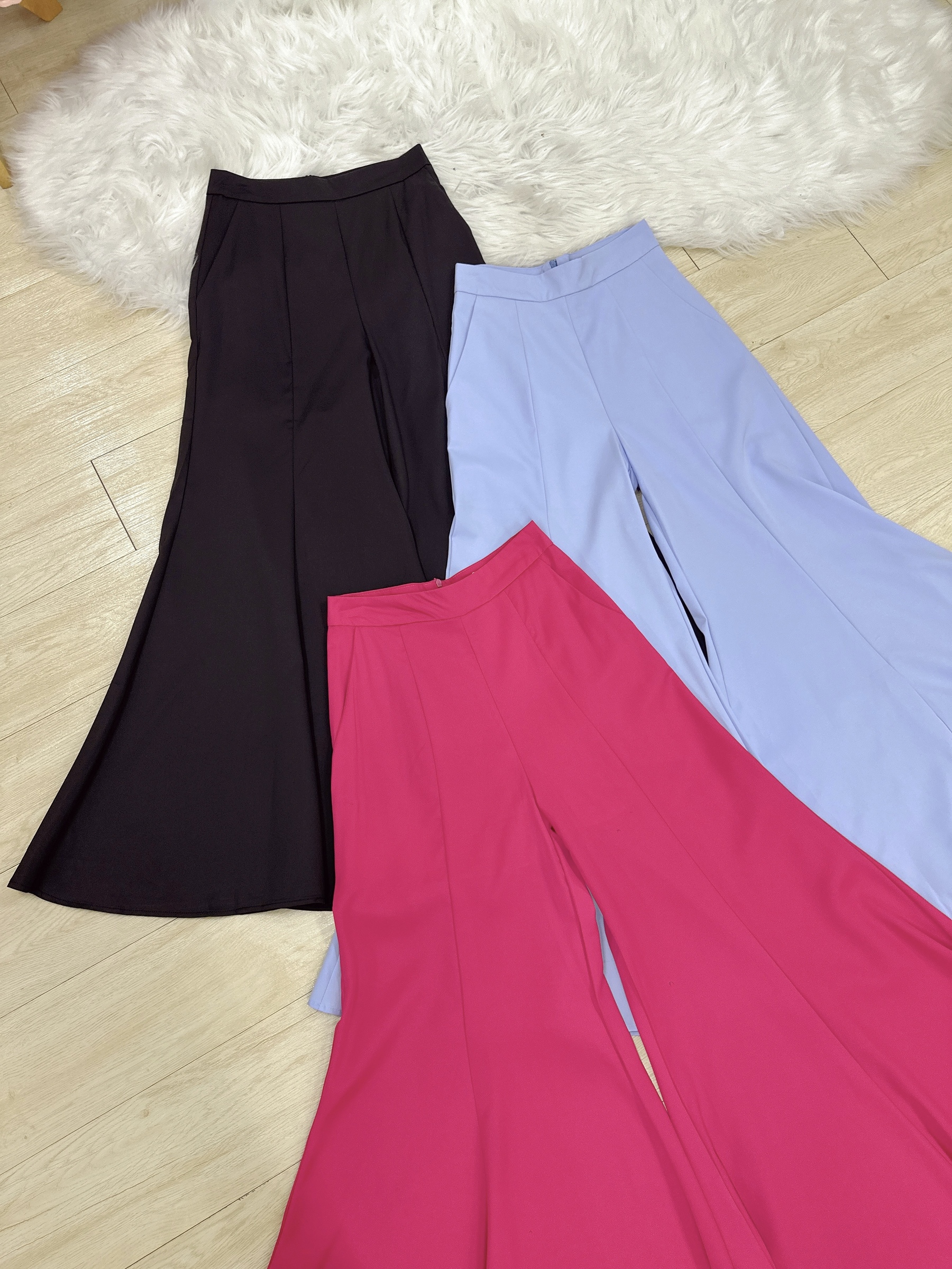 IMG_4331-1730997215267