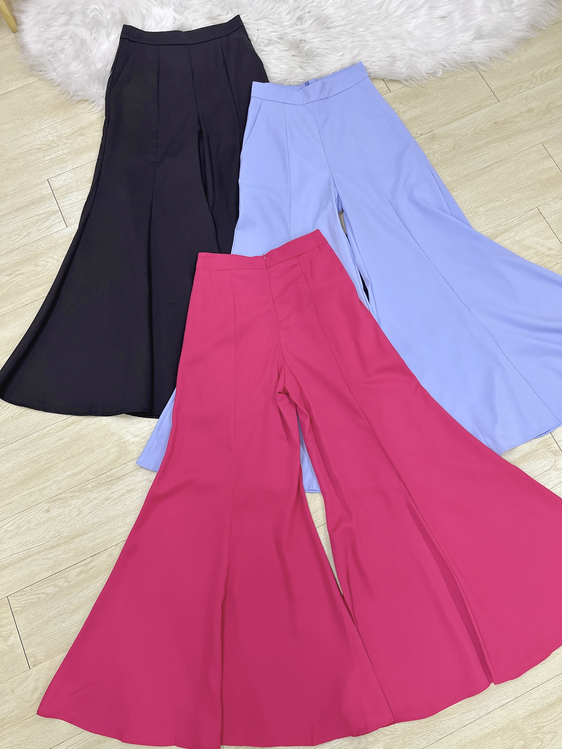 IMG_4332-1730997215275