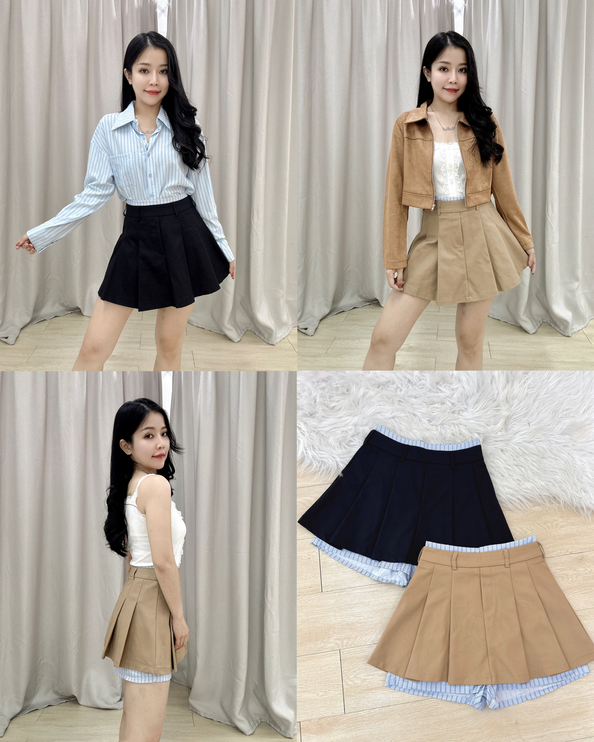 8CCF817F-9C0D-41F1-9B99-D817BE071C11-1731074398483