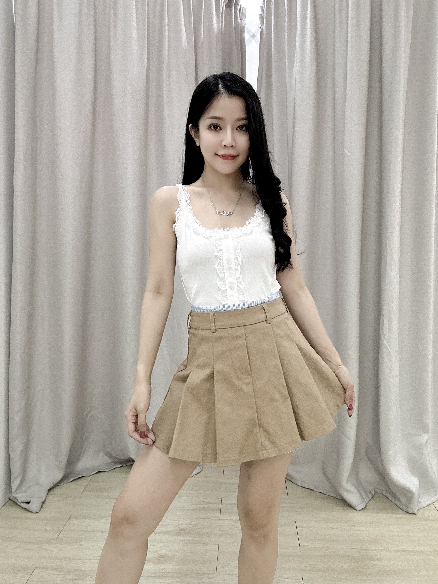 IMG_5346-1731074398488