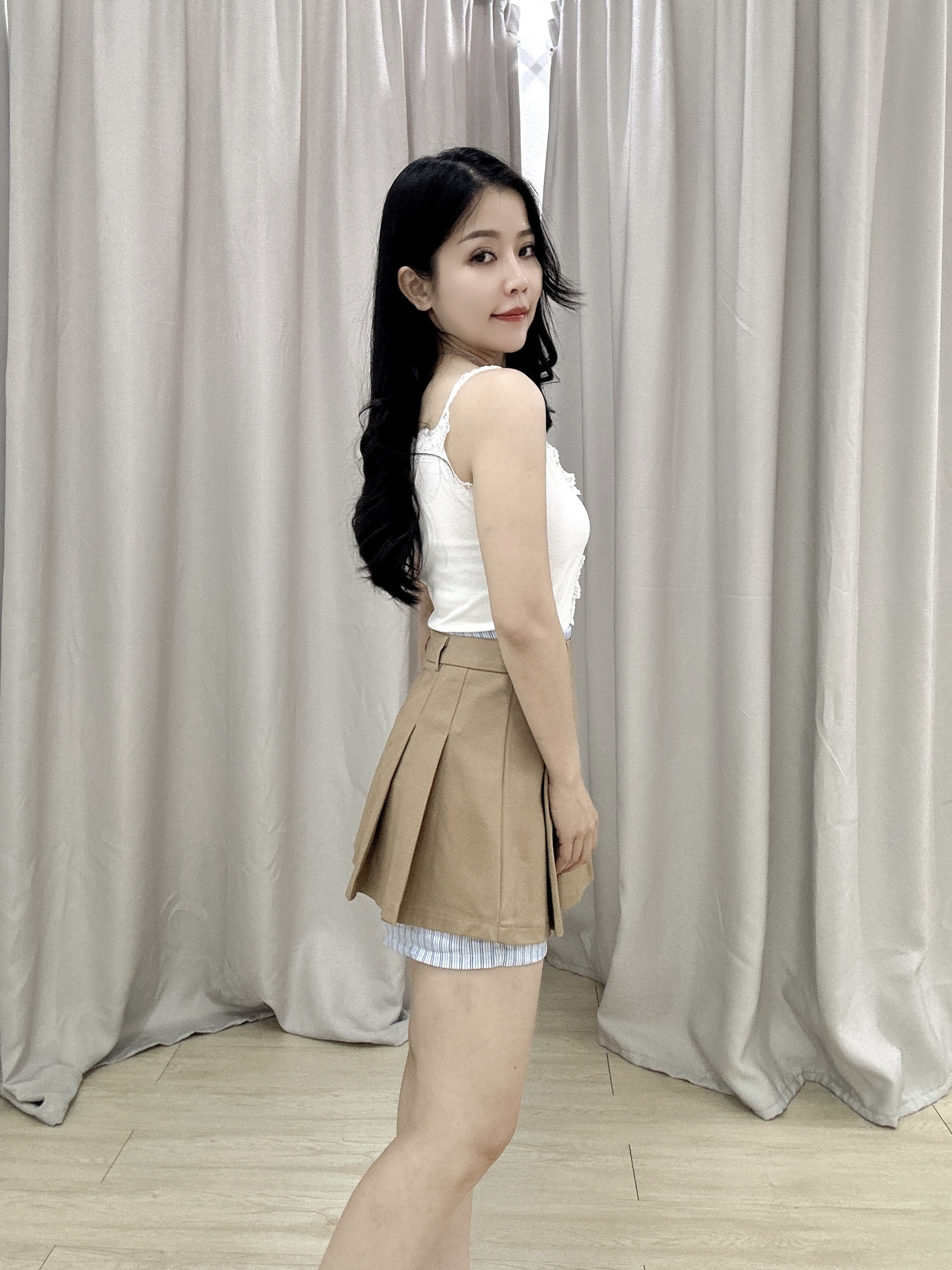 IMG_5347-1731074398495