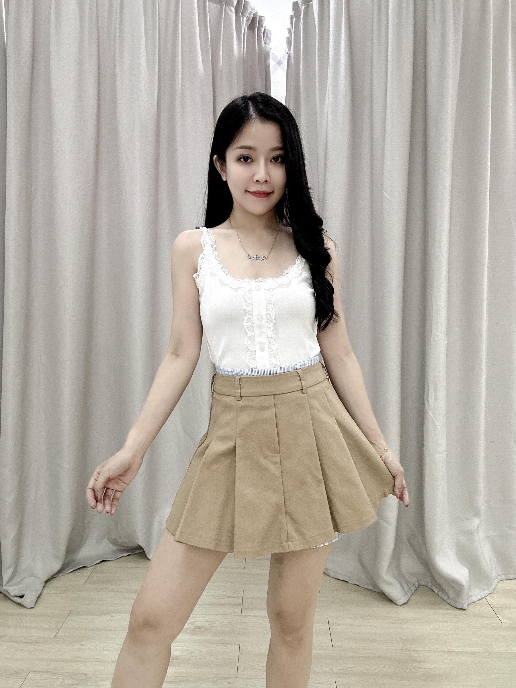 IMG_5348-1731074398502