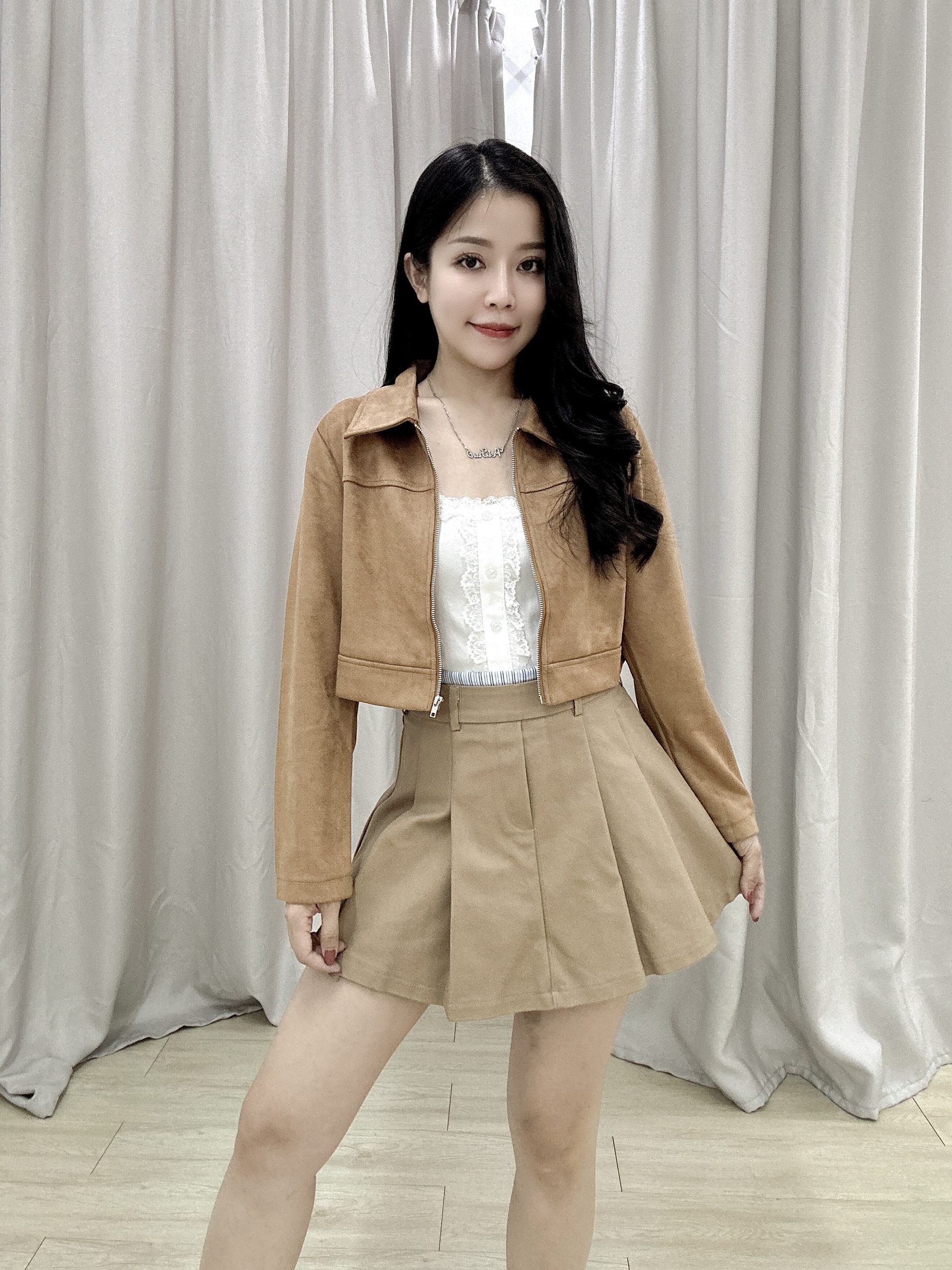 IMG_5352-1731074398510