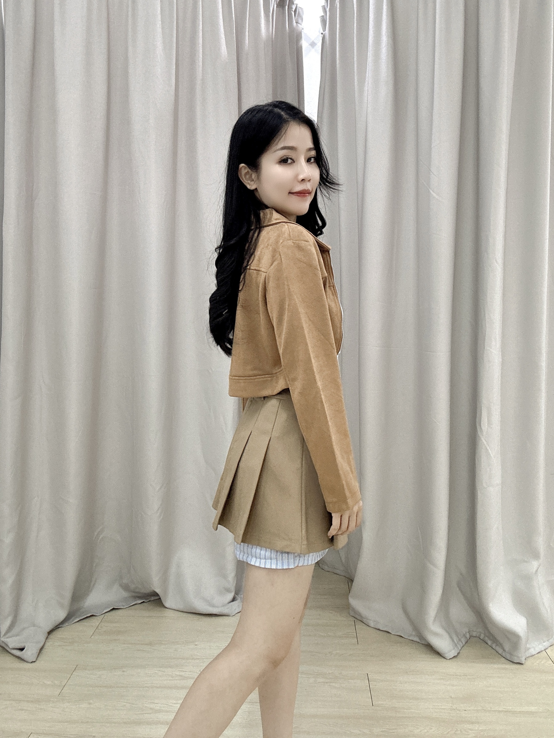 IMG_5351-1731074398521