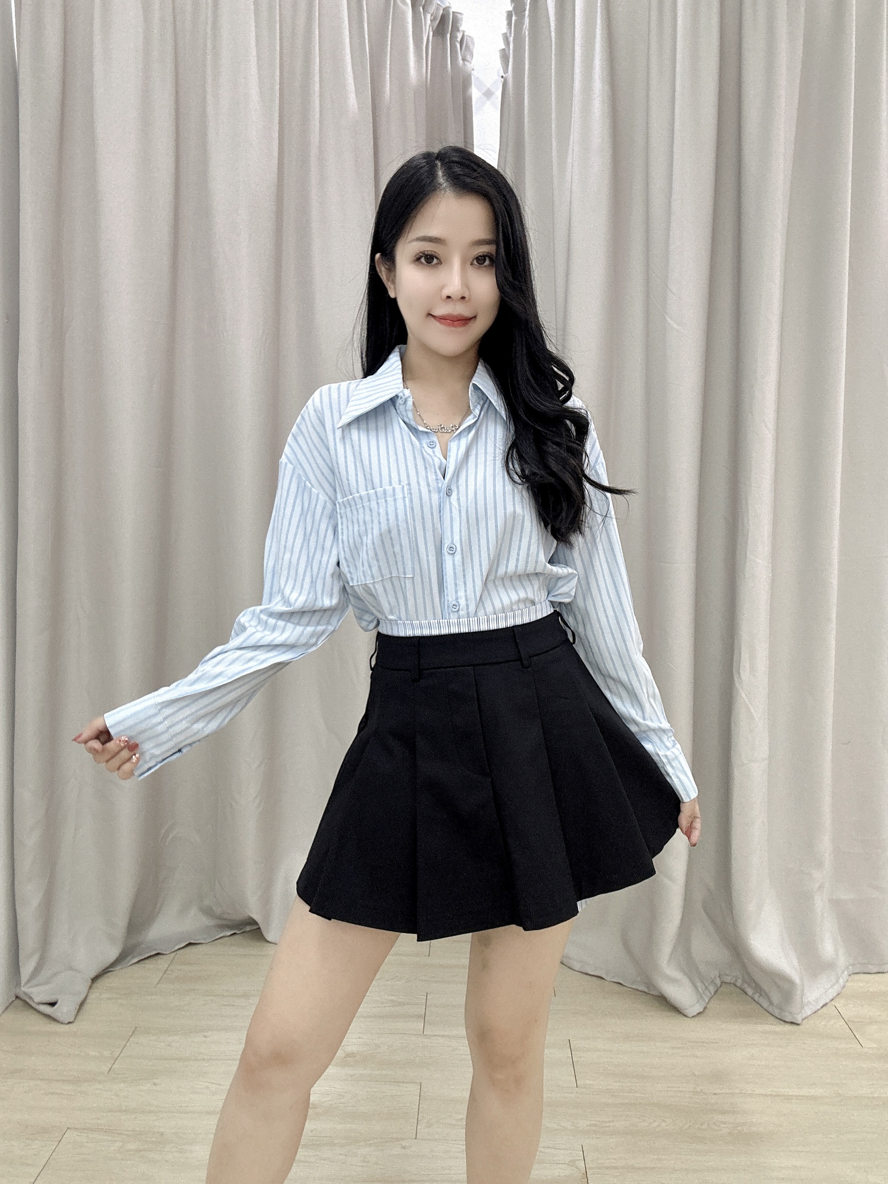 IMG_5389-1731074398536