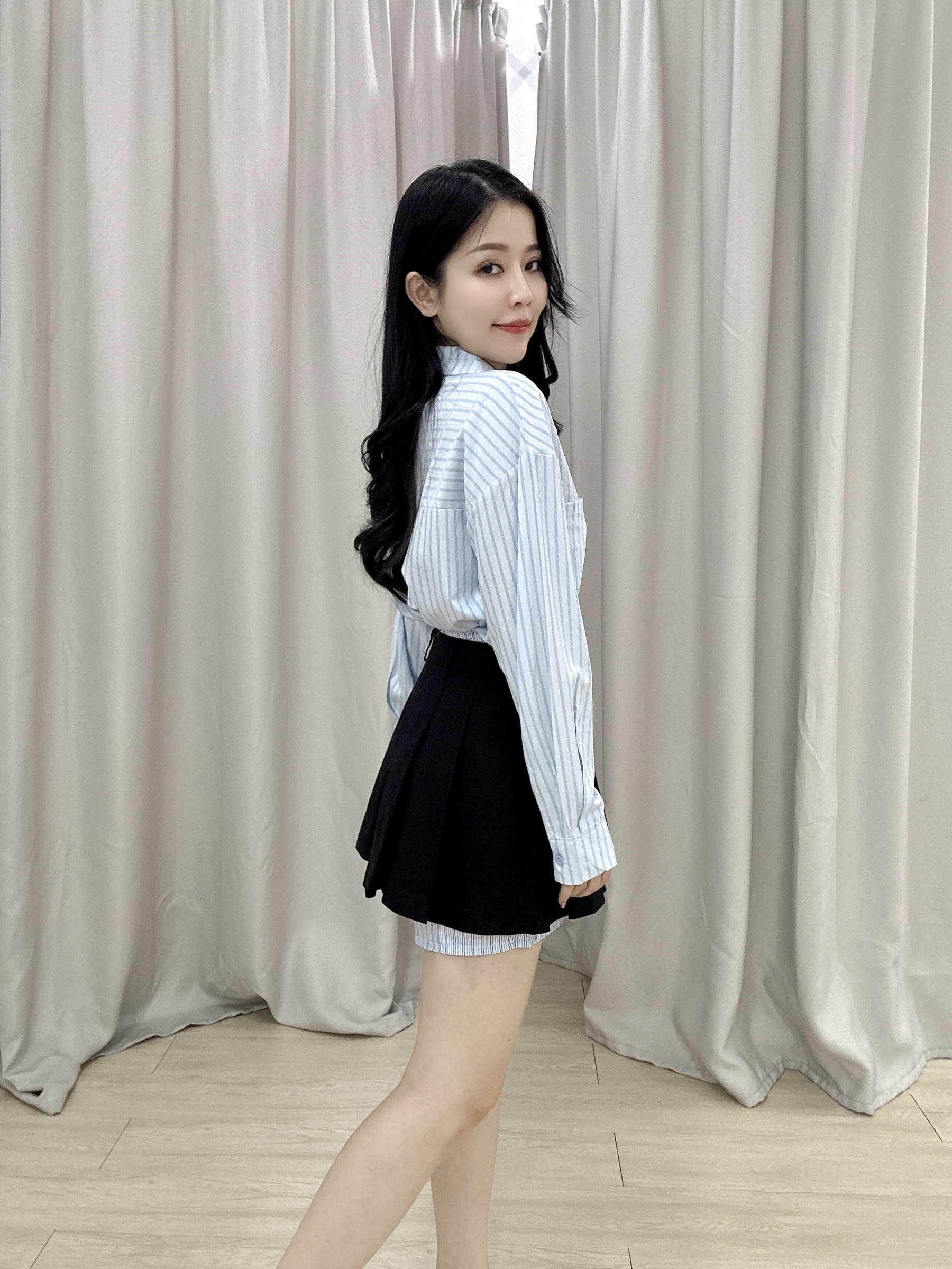 IMG_5390-1731074398547