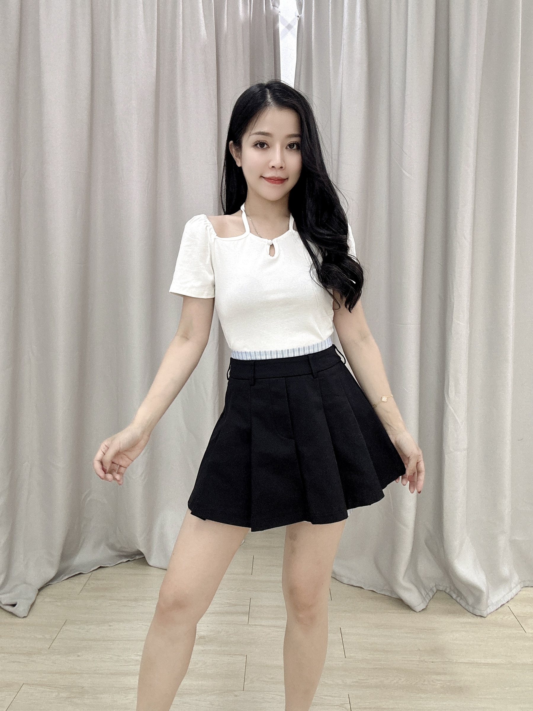 IMG_5397-1731074398564