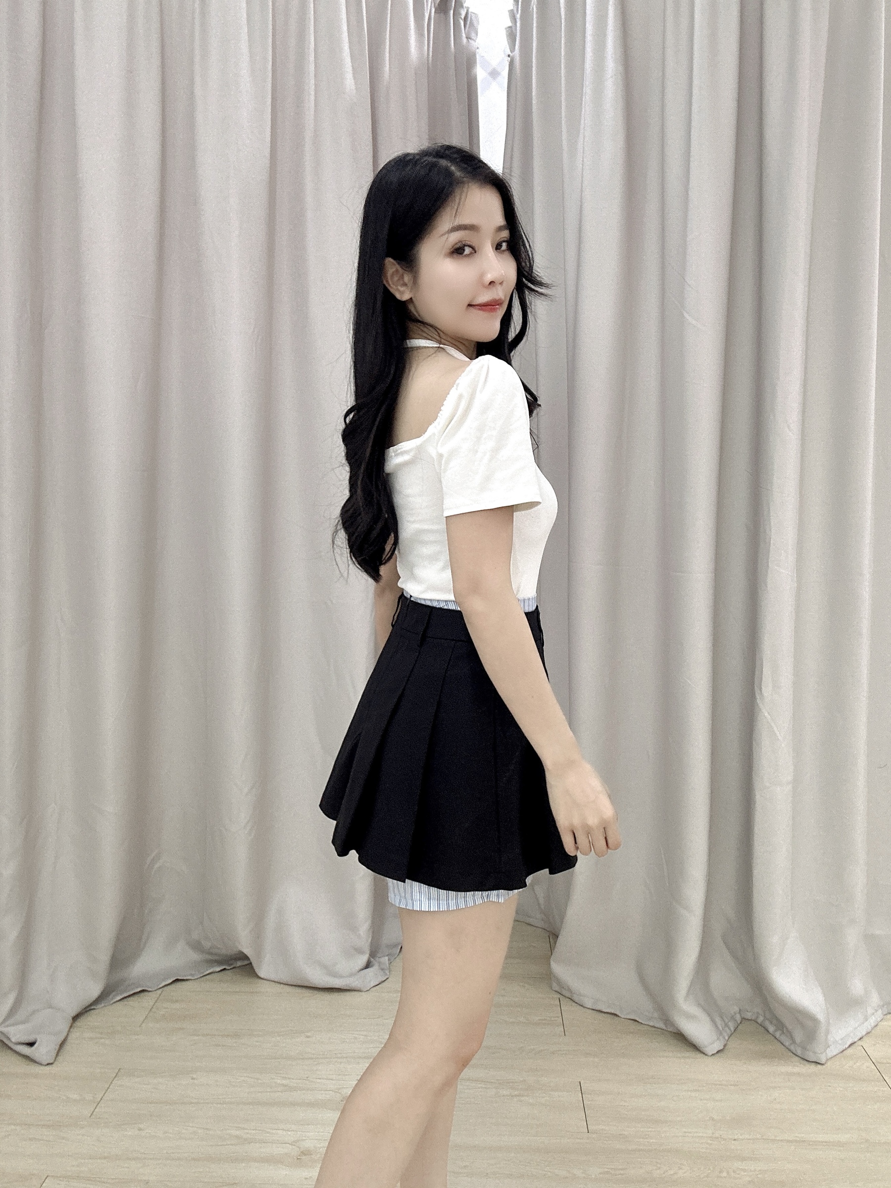 IMG_5398-1731074398576