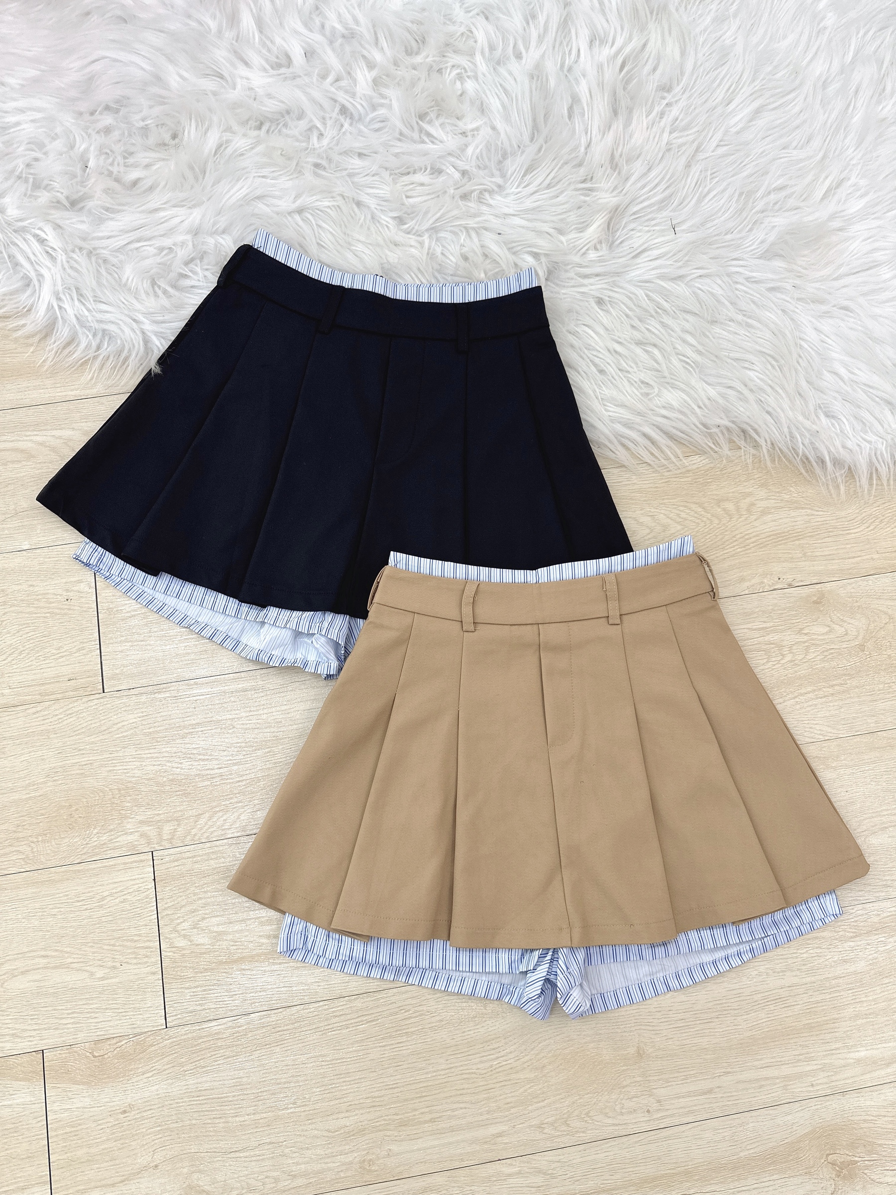 IMG_5095-1731074398586