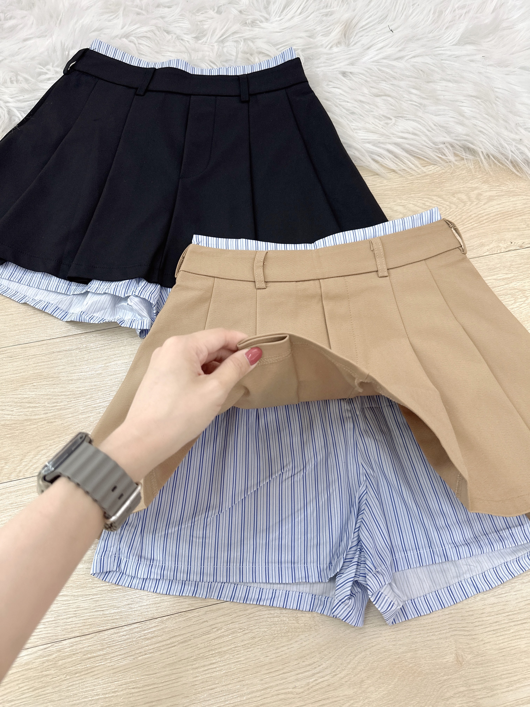 IMG_5096-1731074398593