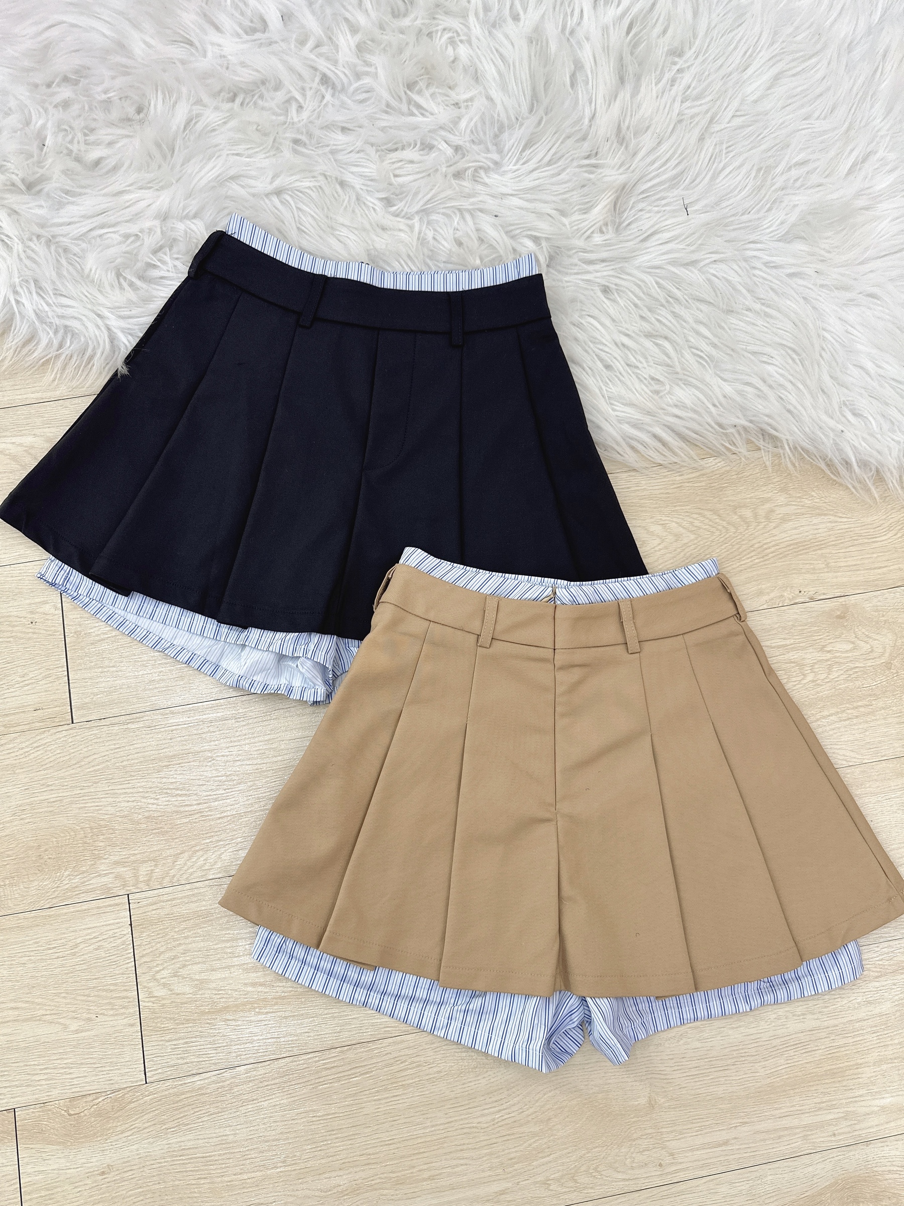 IMG_5097-1731074398601