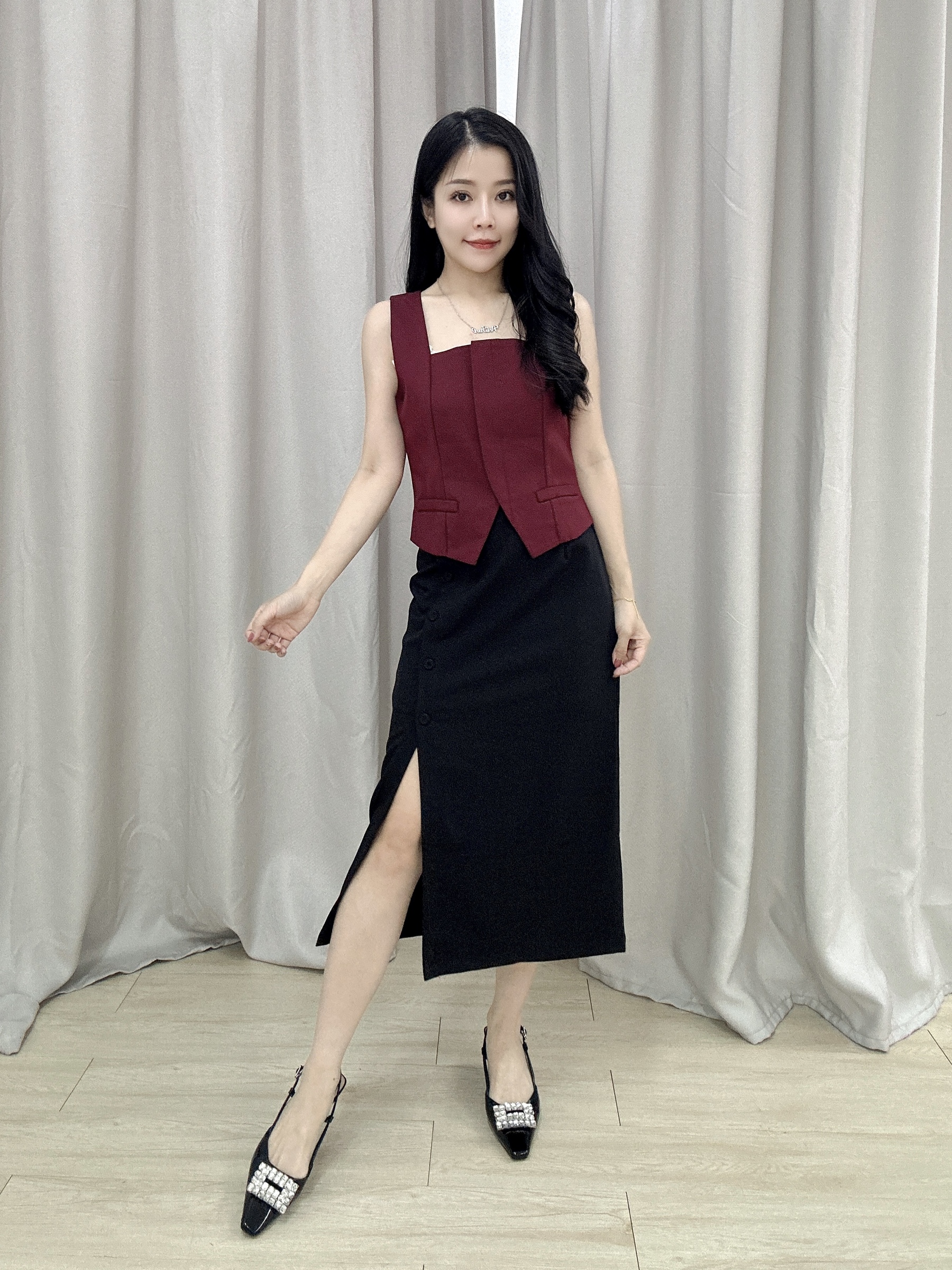 IMG_5369-1731314350411