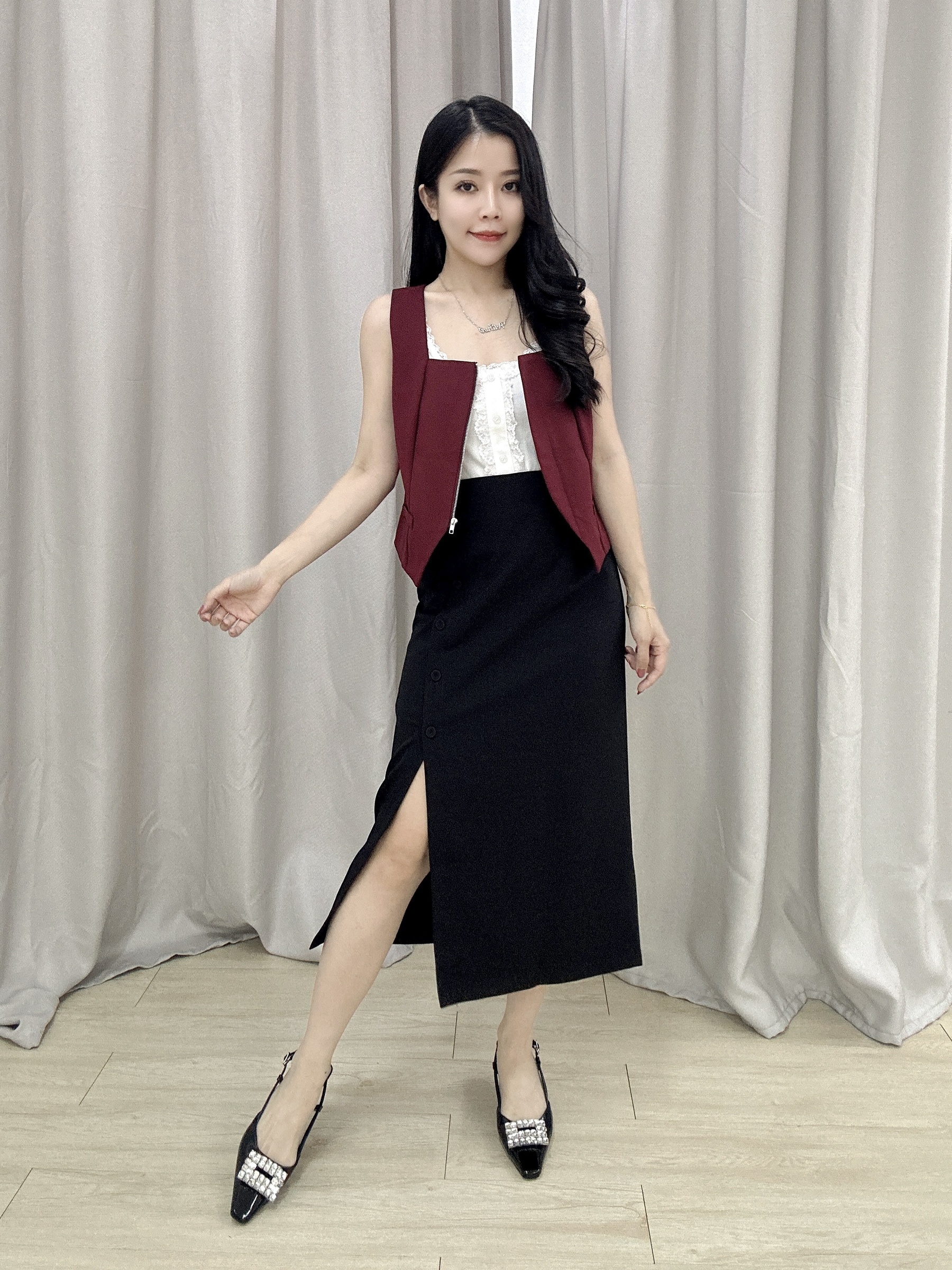 IMG_5374-1731314350418