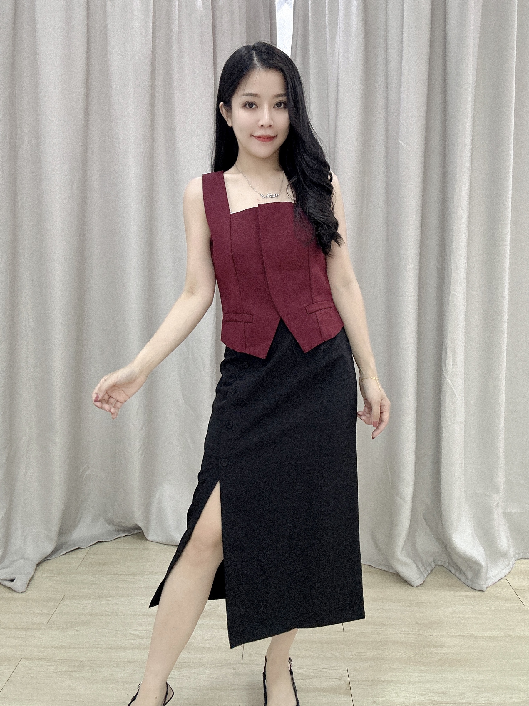 IMG_5370-1731314350425