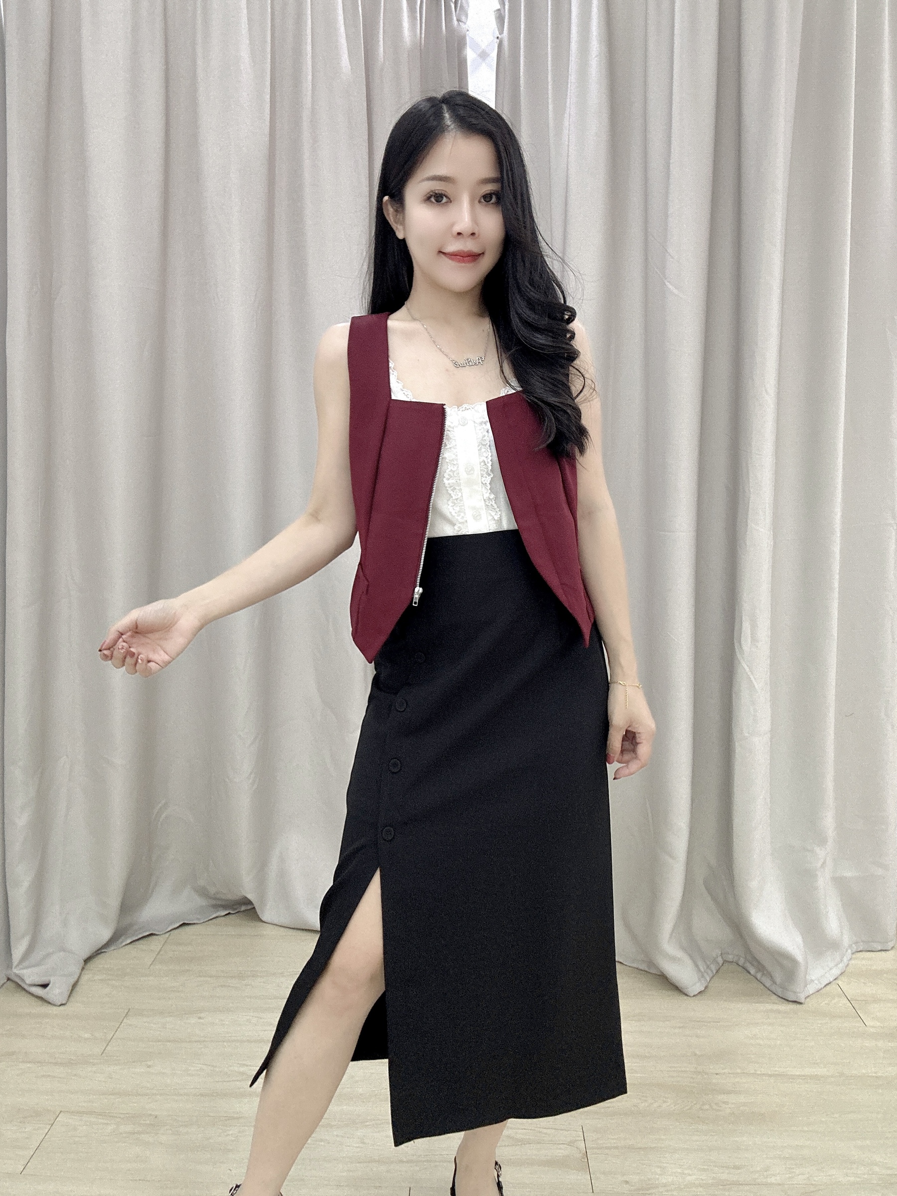 IMG_5375-1731314350440