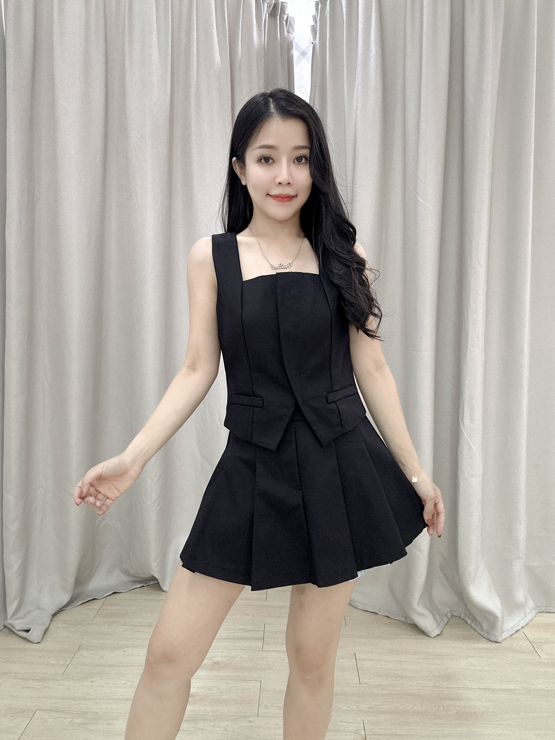 IMG_5394-1731314350447