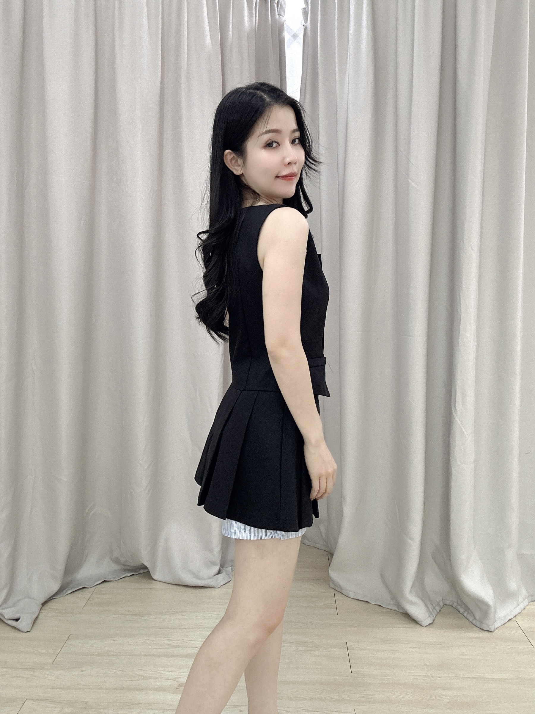 IMG_5395-1731314350457