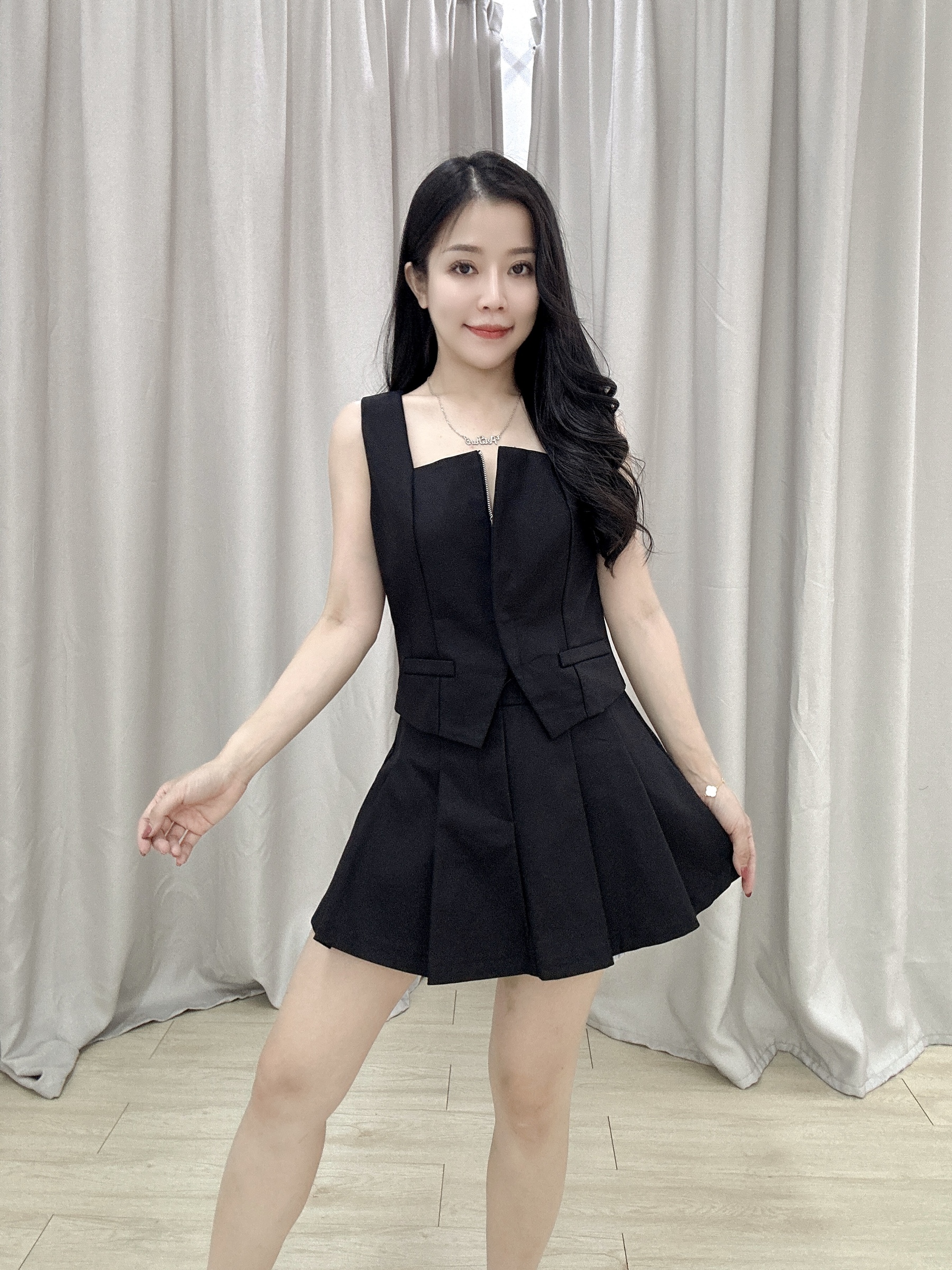 IMG_5396-1731314350464