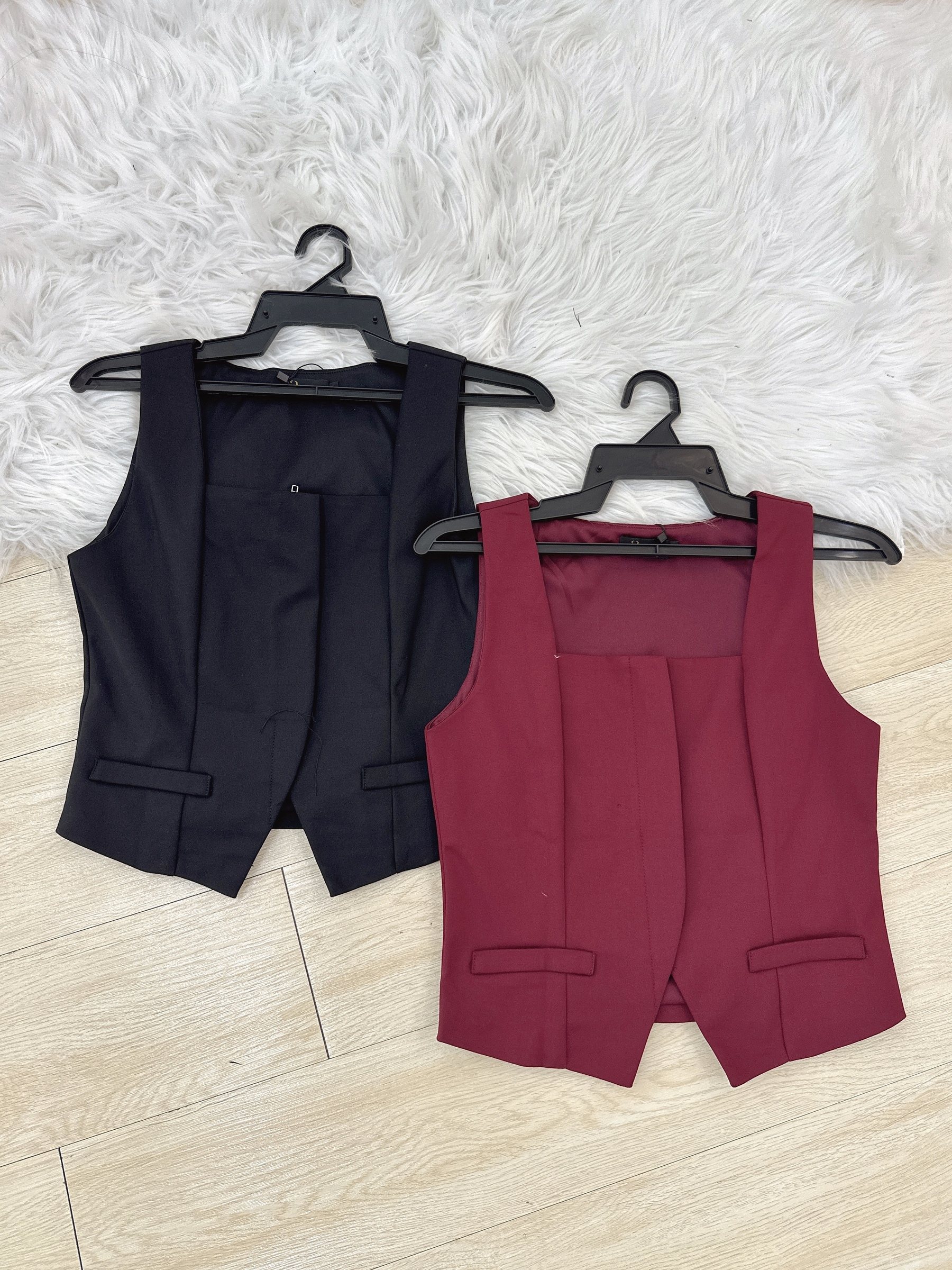 IMG_5087-1731314350473