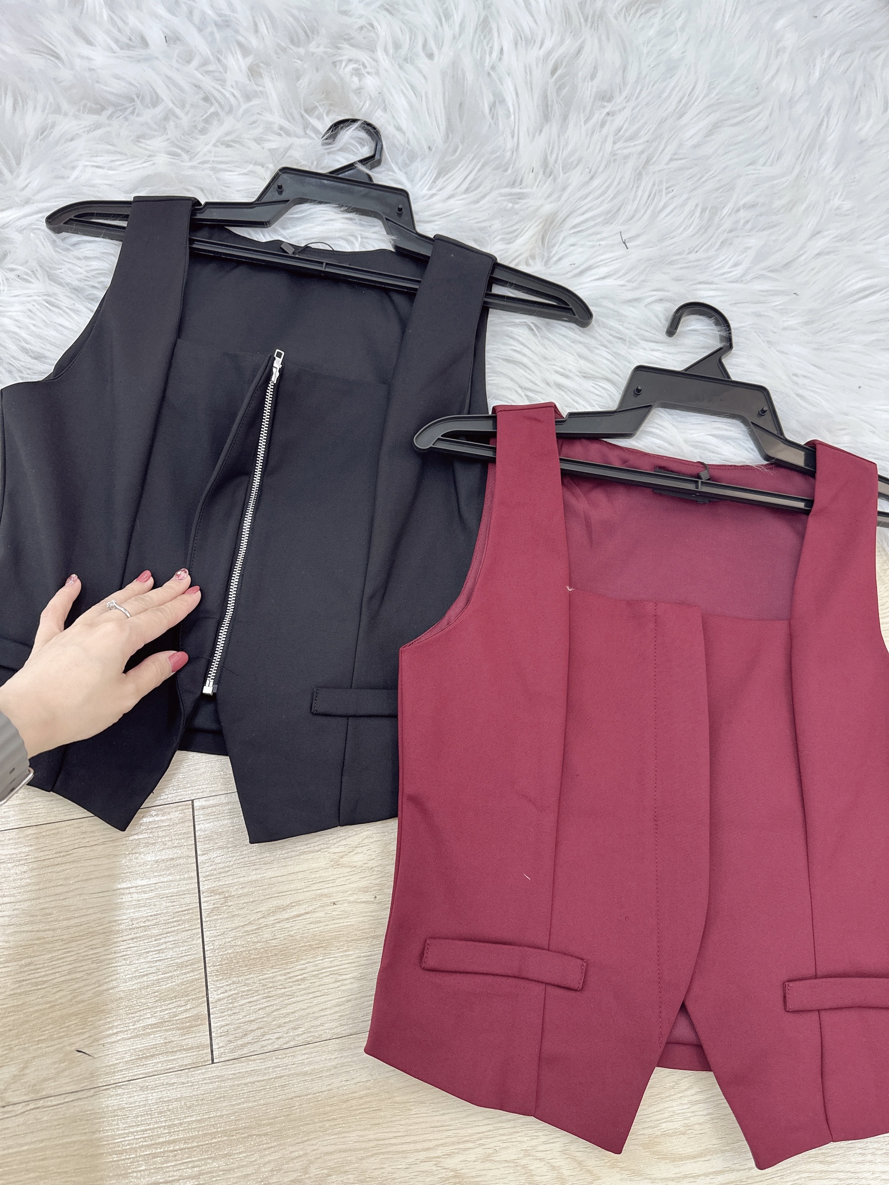 IMG_5088-1731314350483