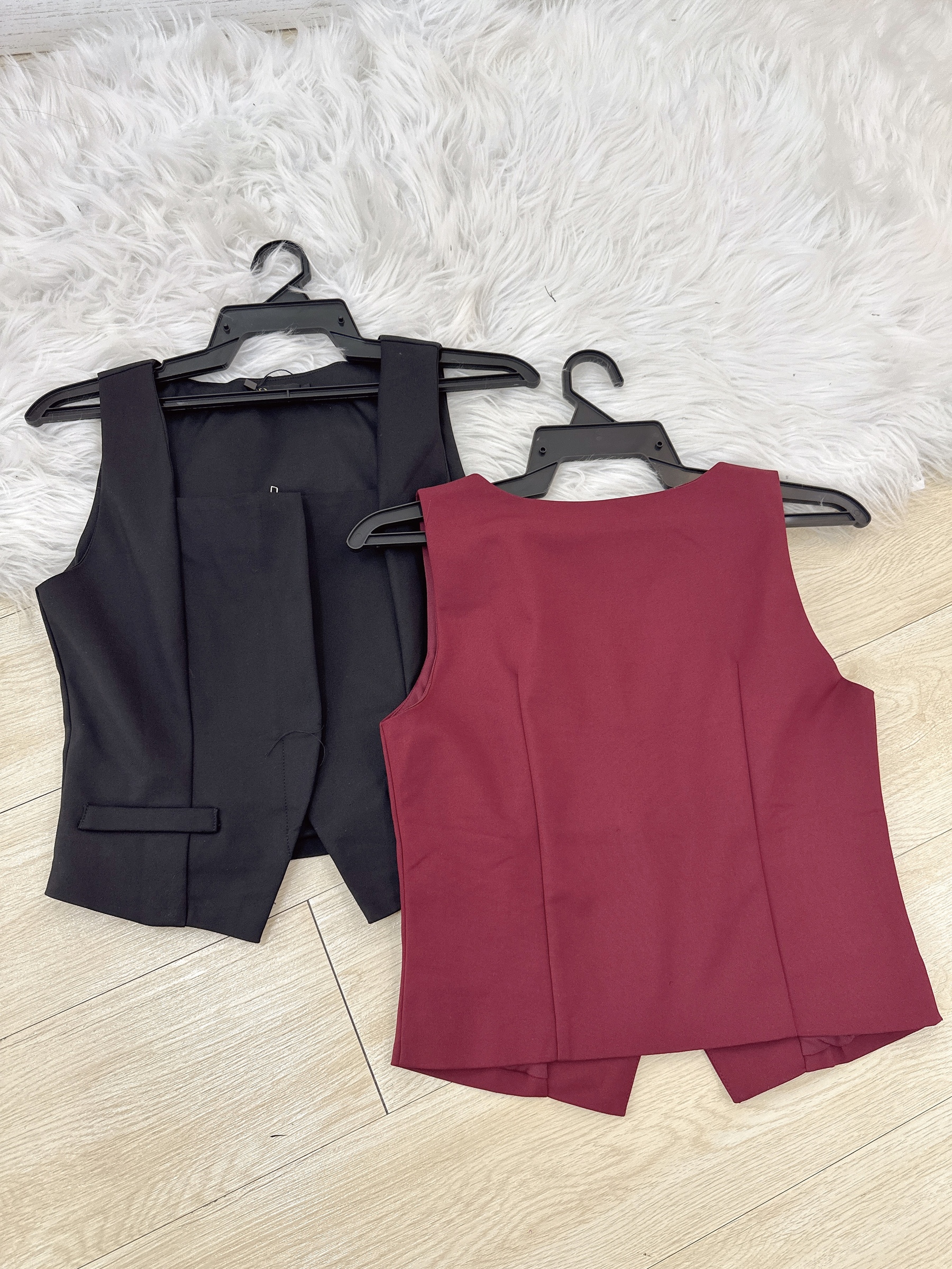 IMG_5089-1731314350490