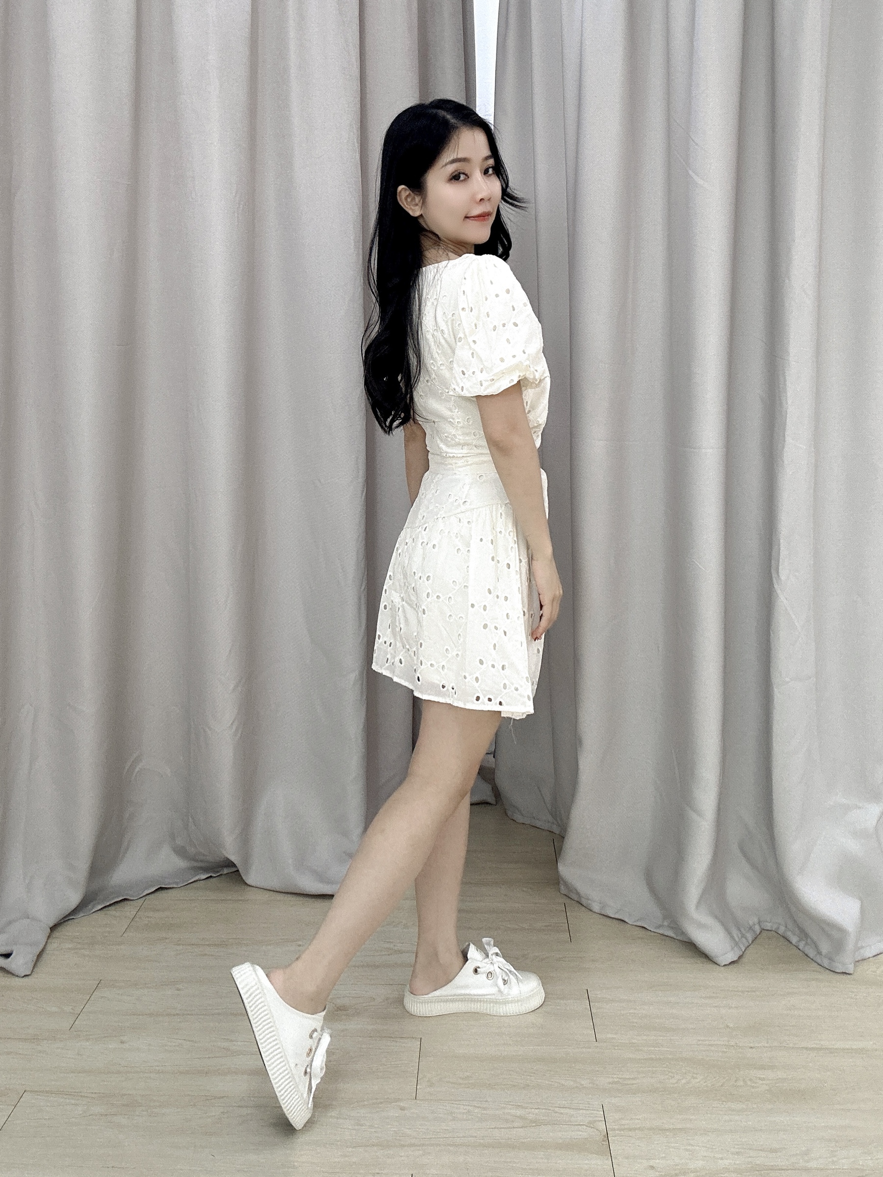 IMG_5281-1731315123911