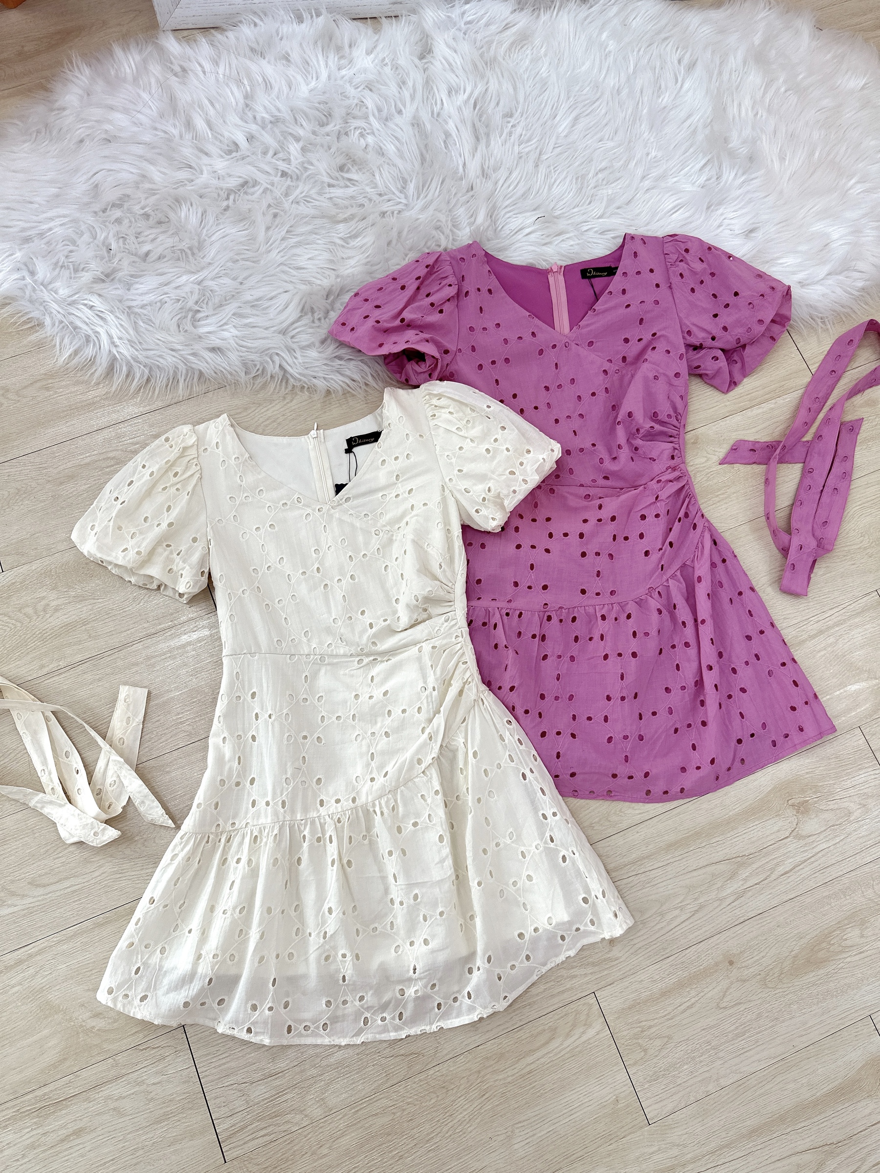 IMG_5060-1731315123936