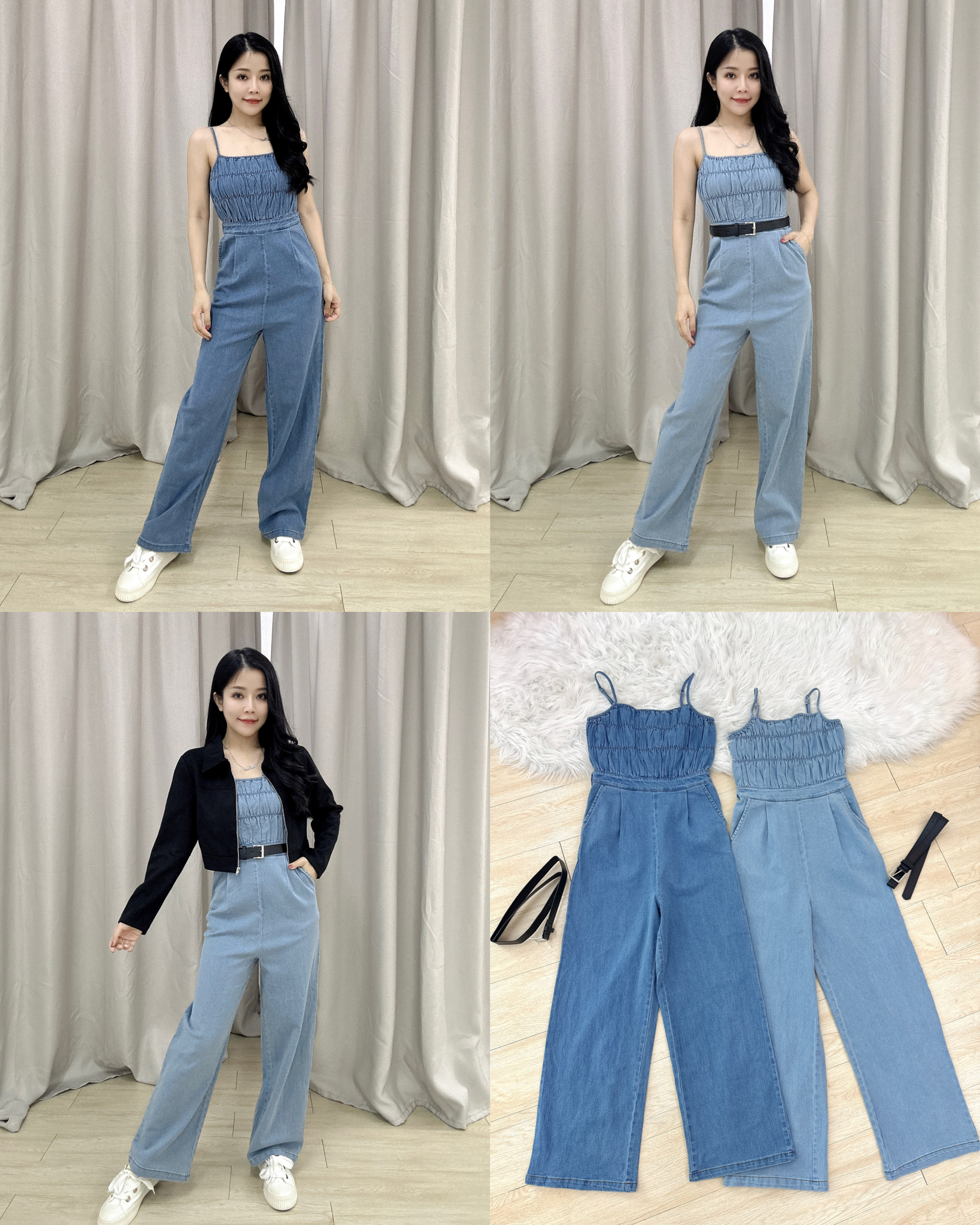 0C75542B-67BF-4EA5-B156-C7068AE00169-1731319943803