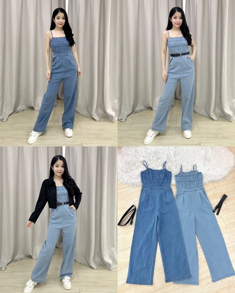 0C75542B-67BF-4EA5-B156-C7068AE00169-1731319943803