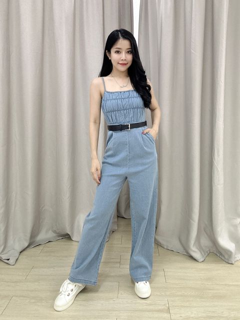 IMG_5302-1731319943812