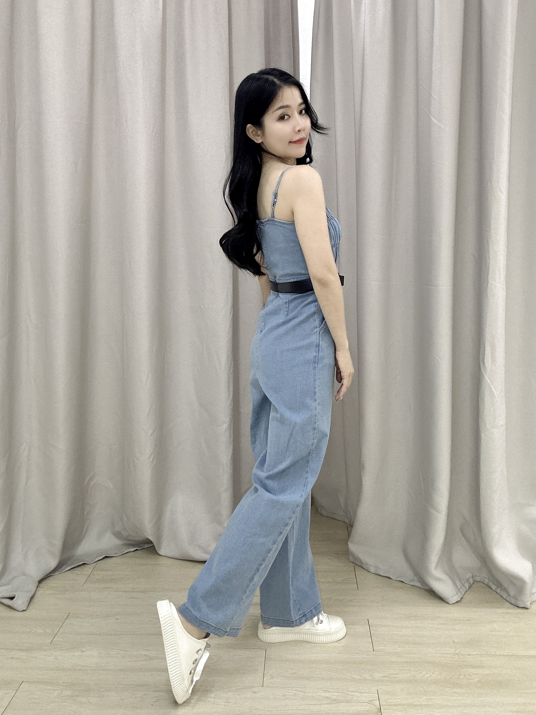 IMG_5304-1731319943818