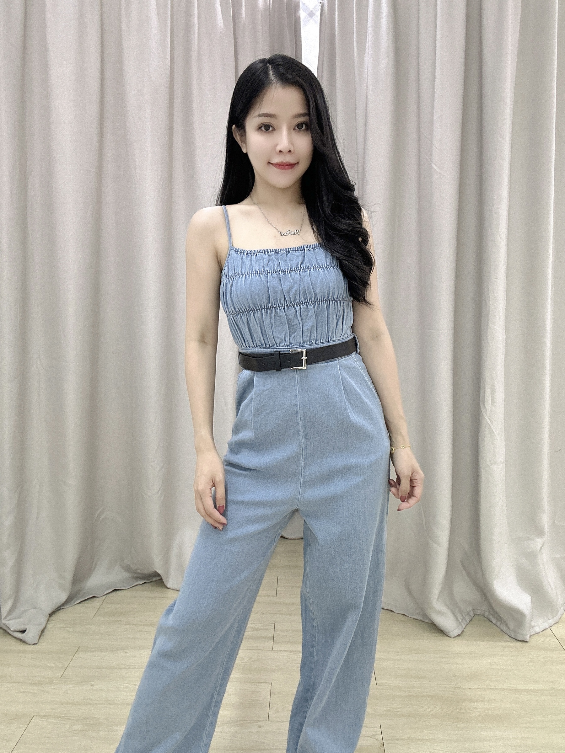 IMG_5303-1731319943826